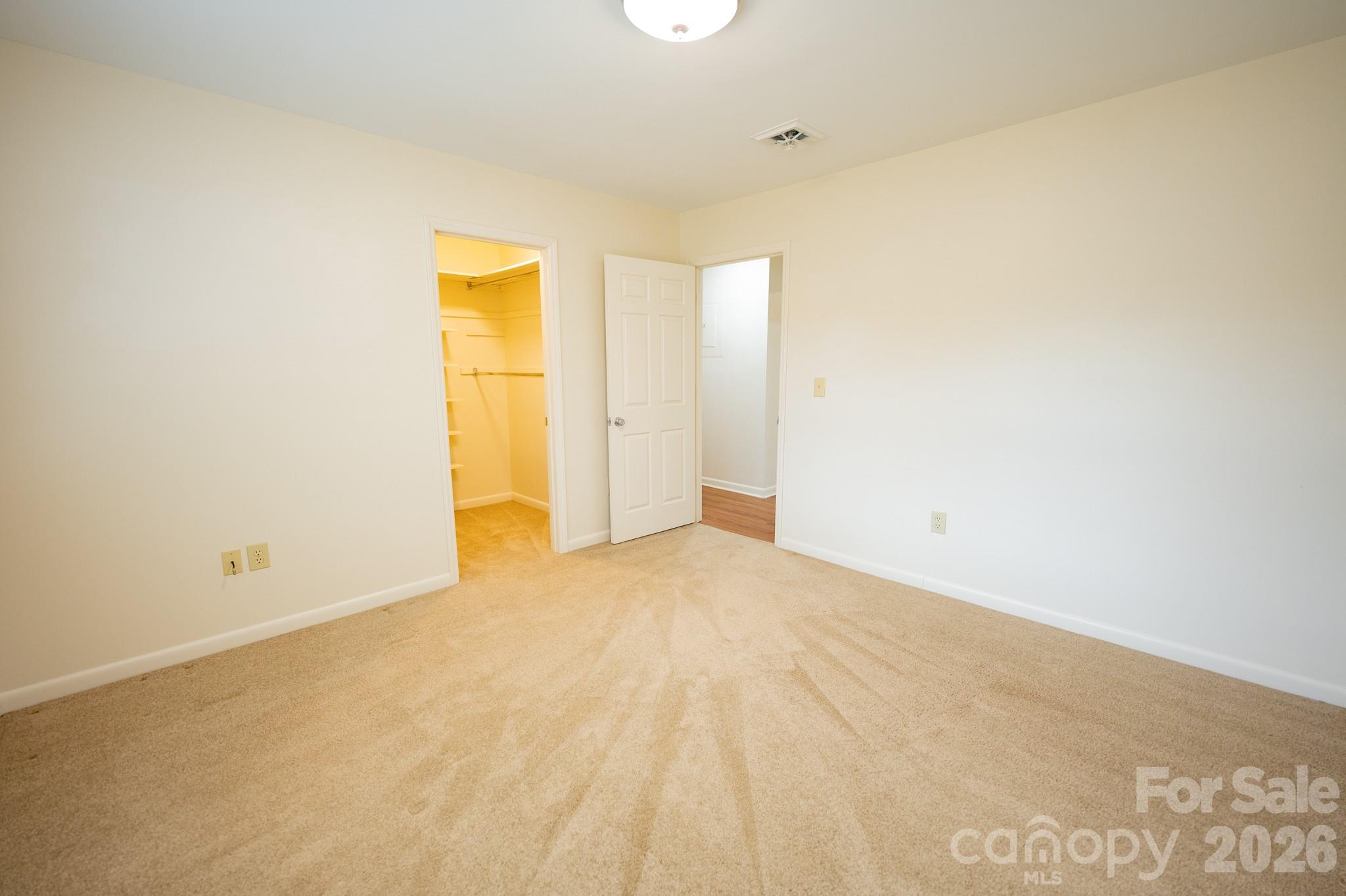 250 Eastwood Village Drive Bostic NC 28018