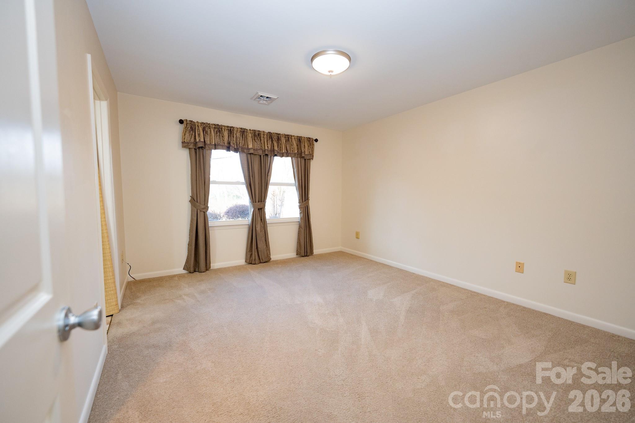 250 Eastwood Village Drive Bostic NC 28018