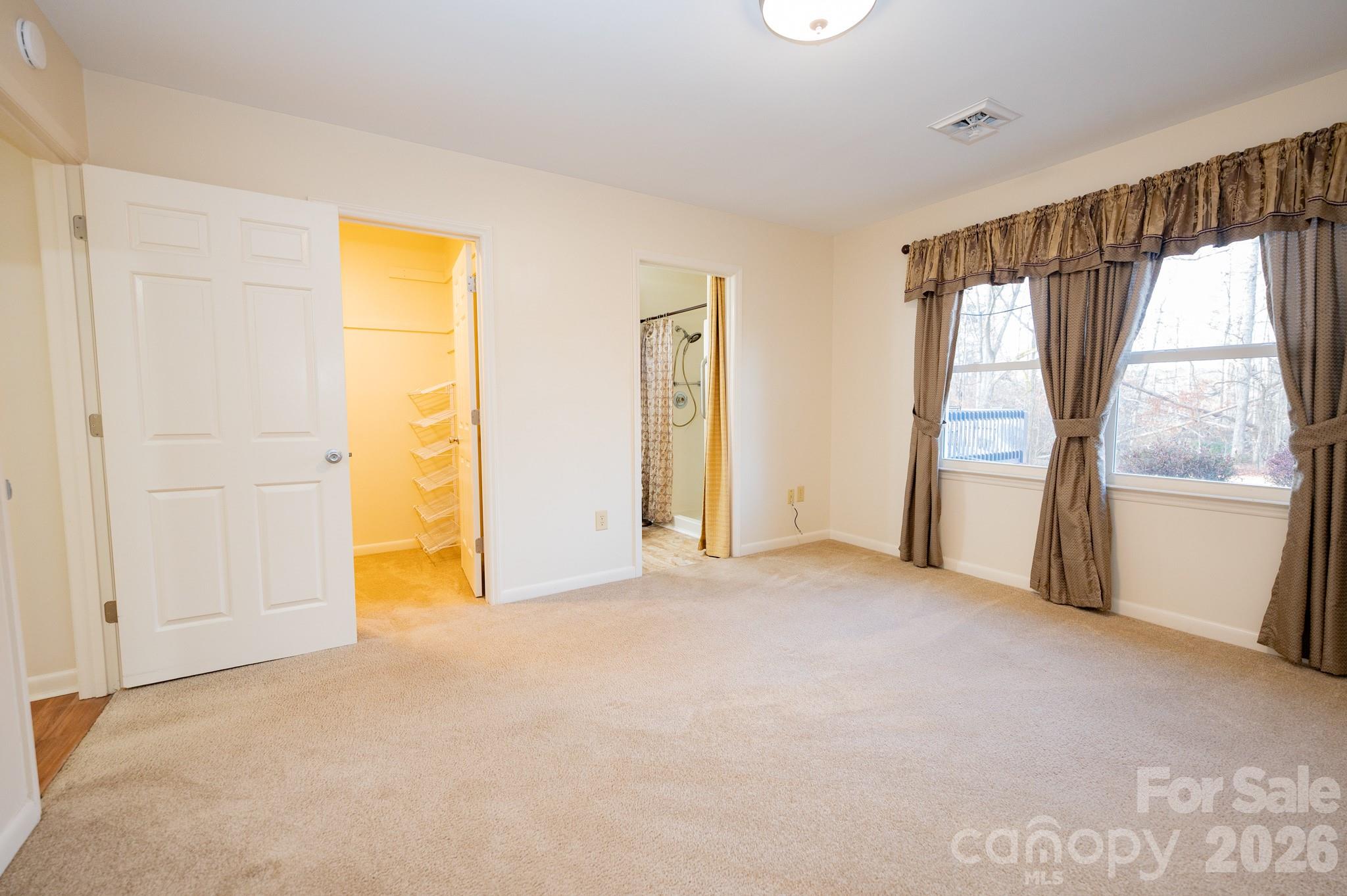 250 Eastwood Village Drive Bostic NC 28018
