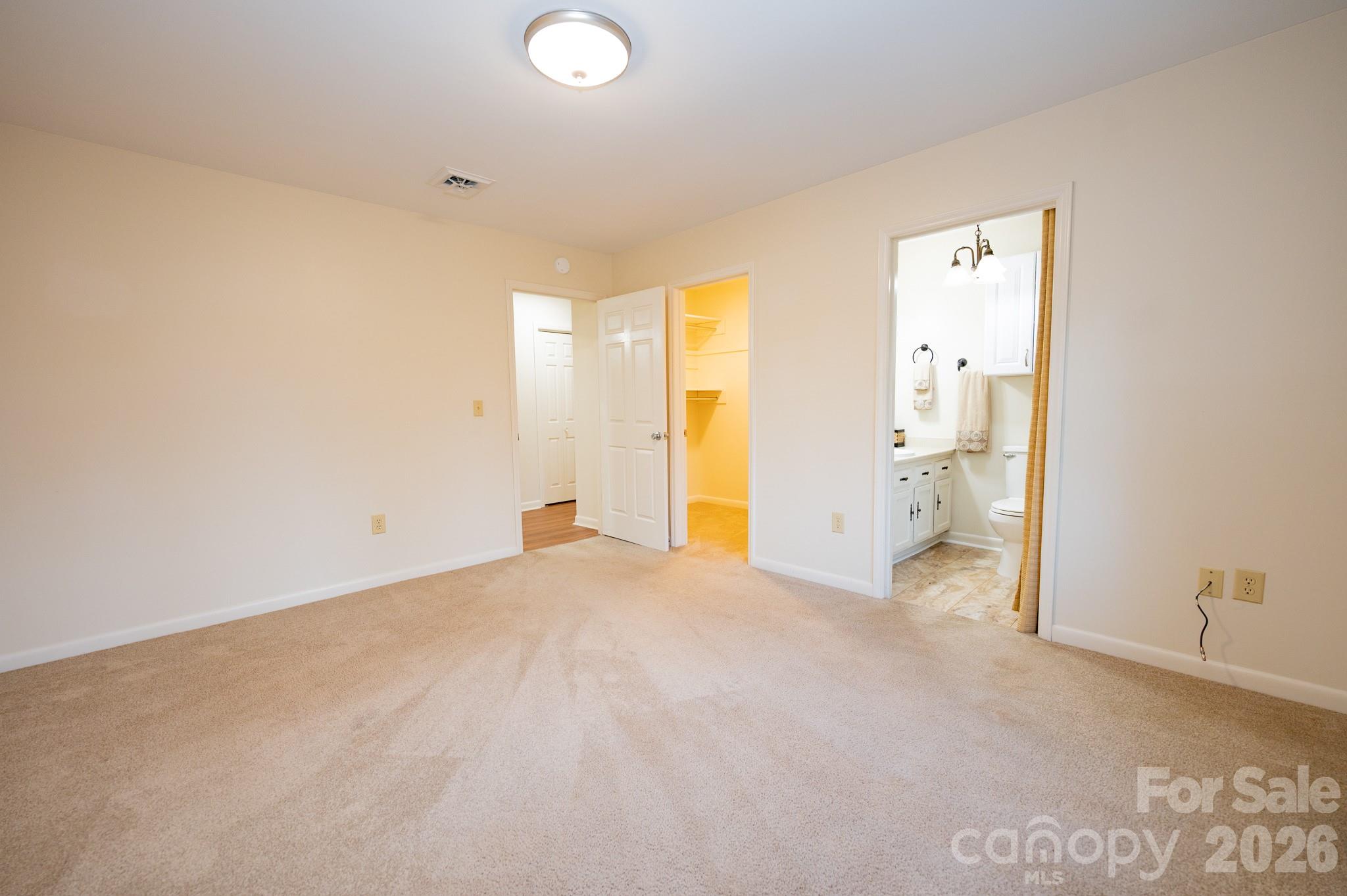 250 Eastwood Village Drive Bostic NC 28018
