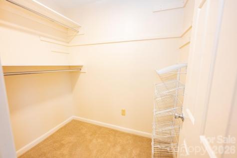 250 Eastwood Village Drive Bostic NC 28018