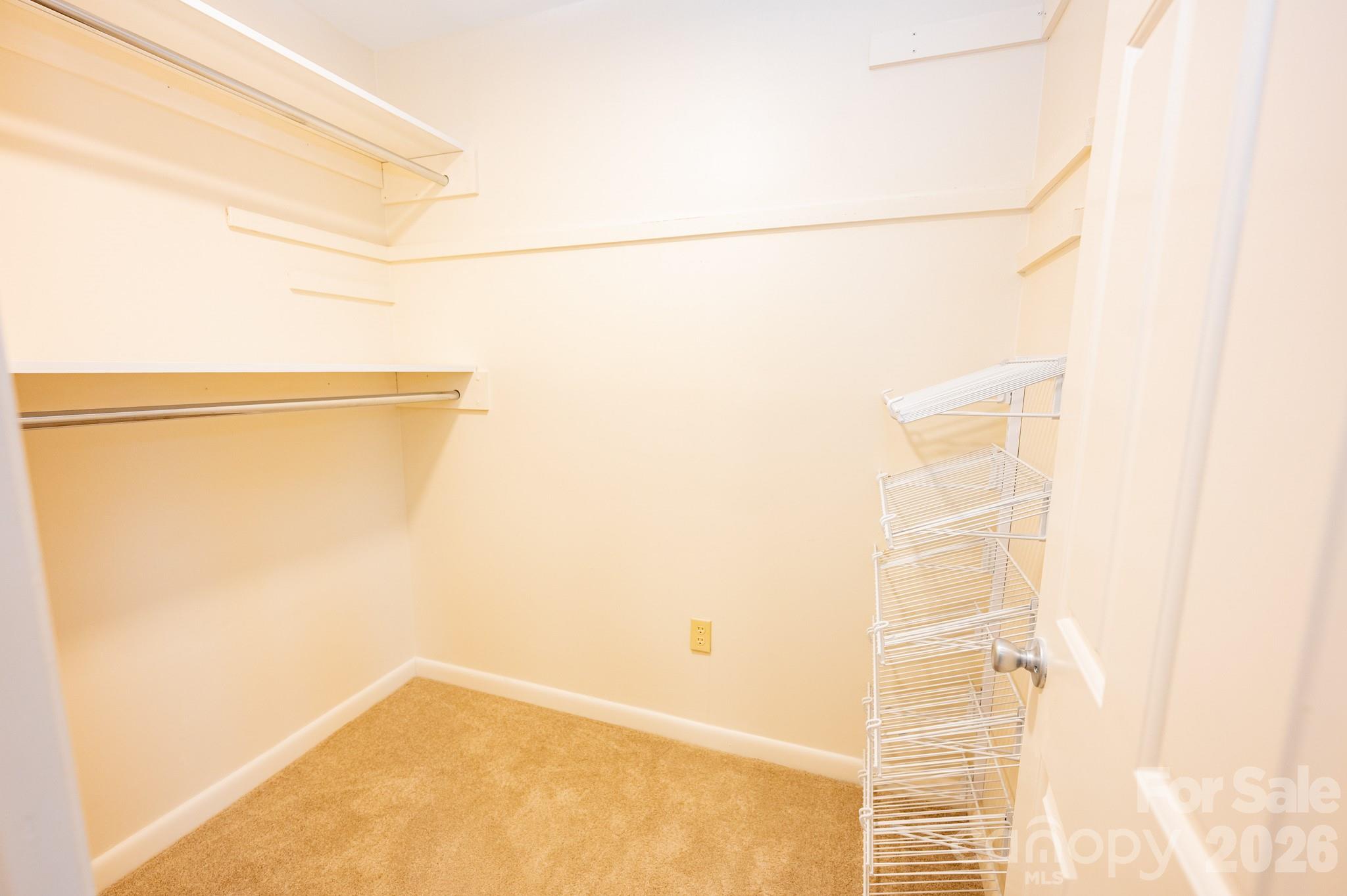 250 Eastwood Village Drive Bostic NC 28018