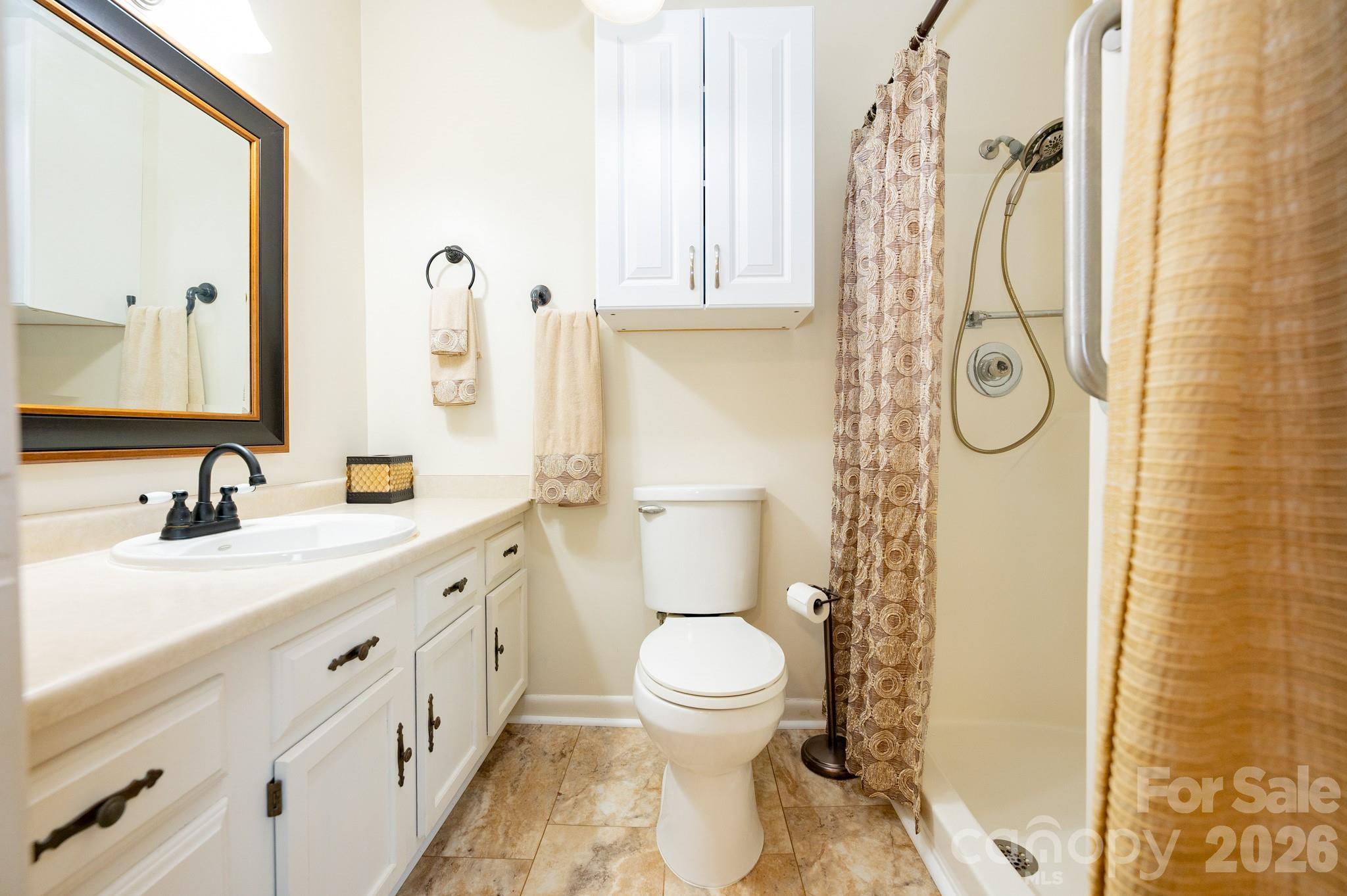 250 Eastwood Village Drive Bostic NC 28018