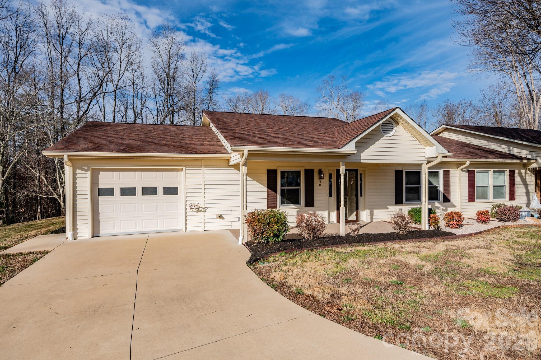 250 Eastwood Village Drive Bostic NC 28018