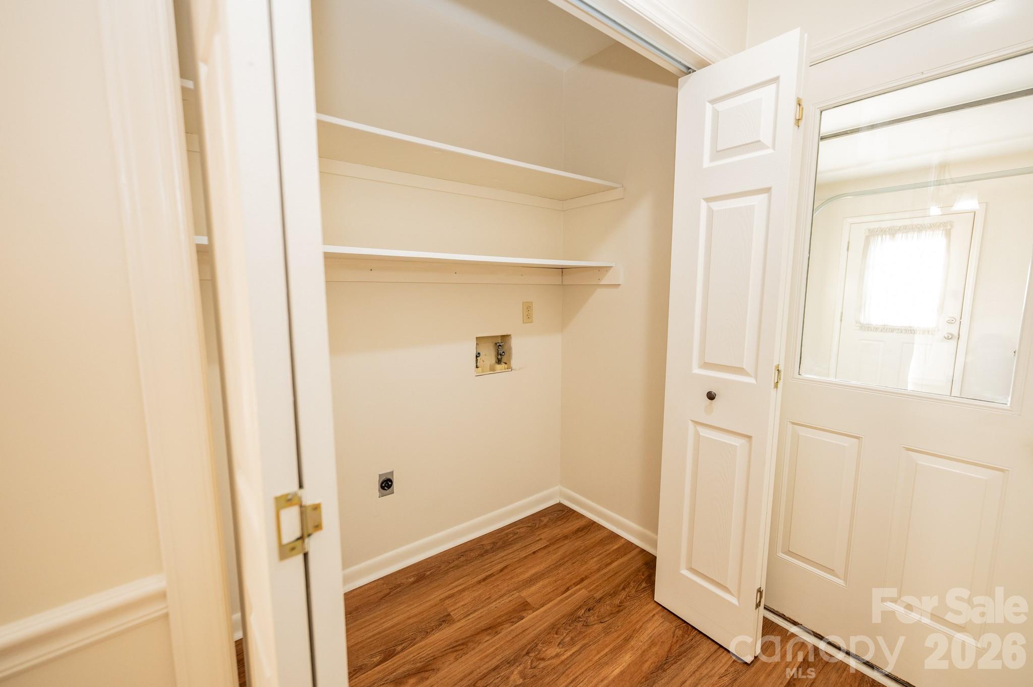 250 Eastwood Village Drive Bostic NC 28018