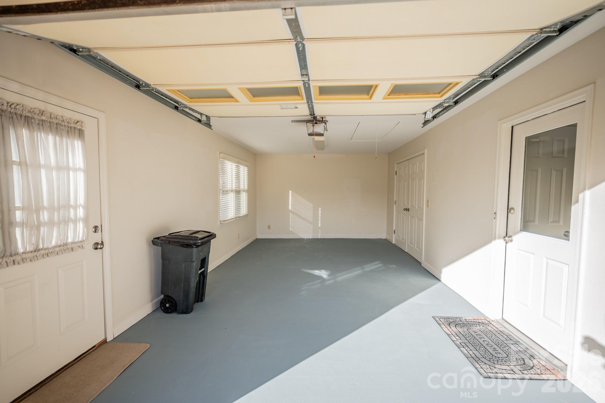 250 Eastwood Village Drive Bostic NC 28018