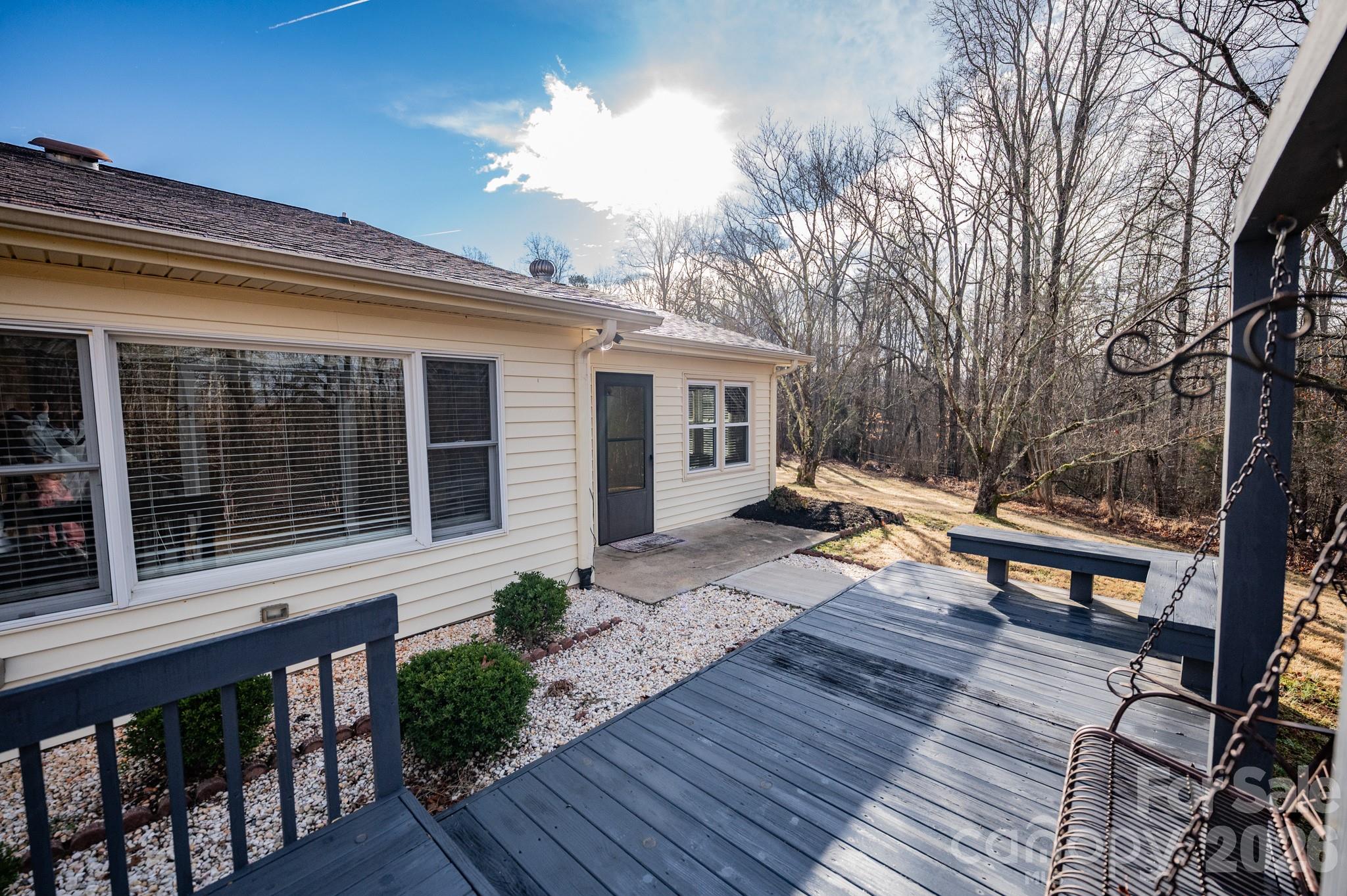 250 Eastwood Village Drive Bostic NC 28018