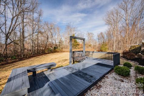 250 Eastwood Village Drive Bostic NC 28018