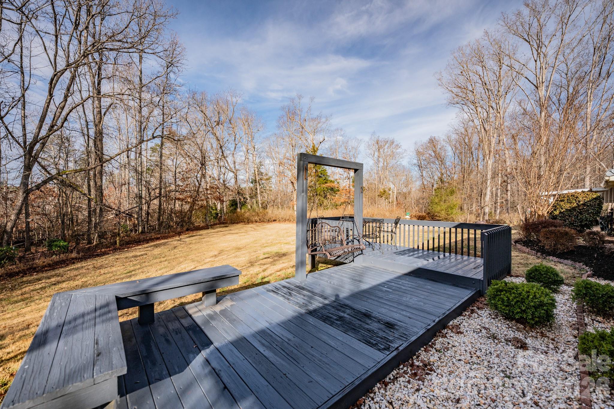250 Eastwood Village Drive Bostic NC 28018