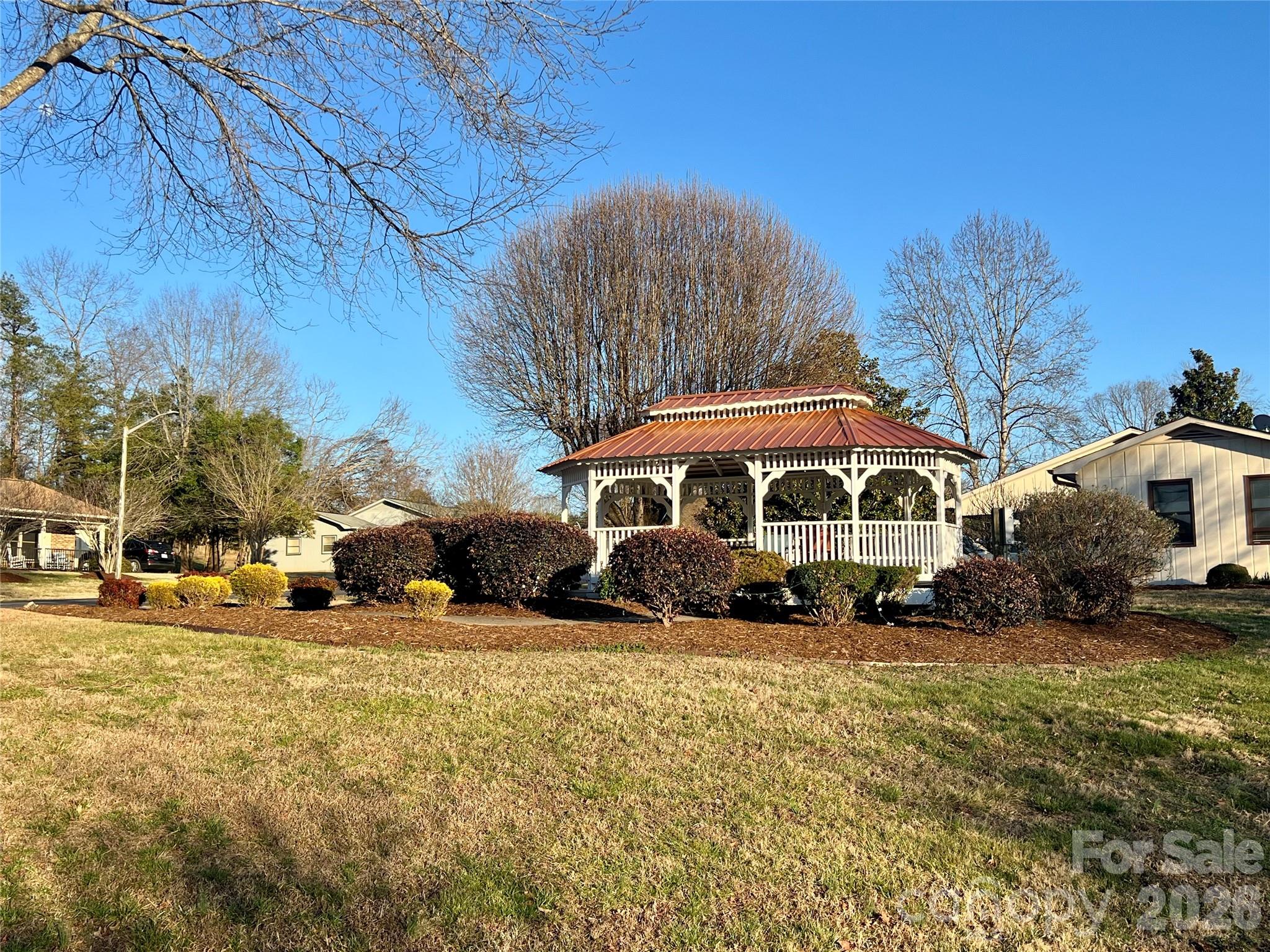 250 Eastwood Village Drive Bostic NC 28018
