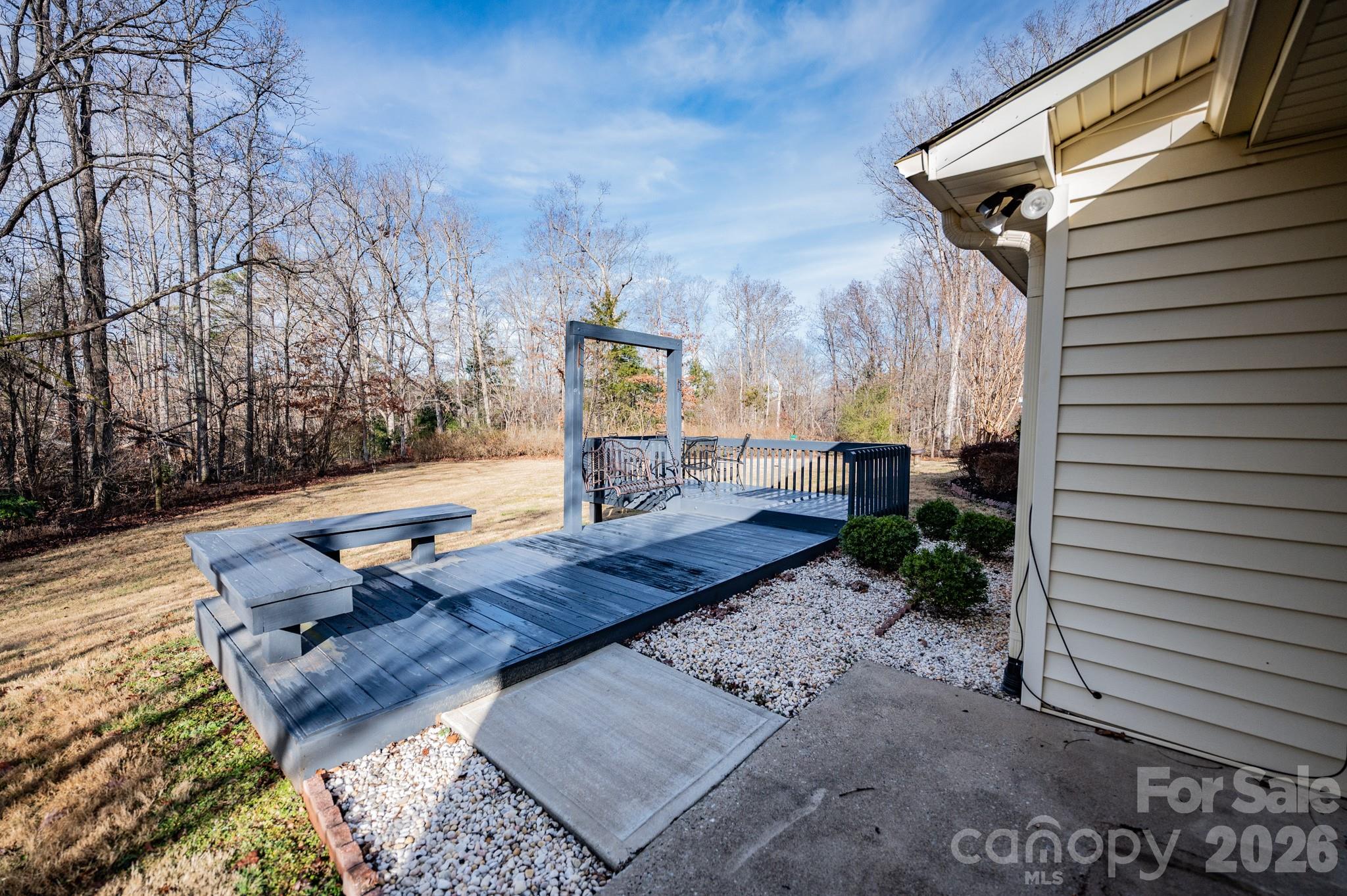 250 Eastwood Village Drive Bostic NC 28018
