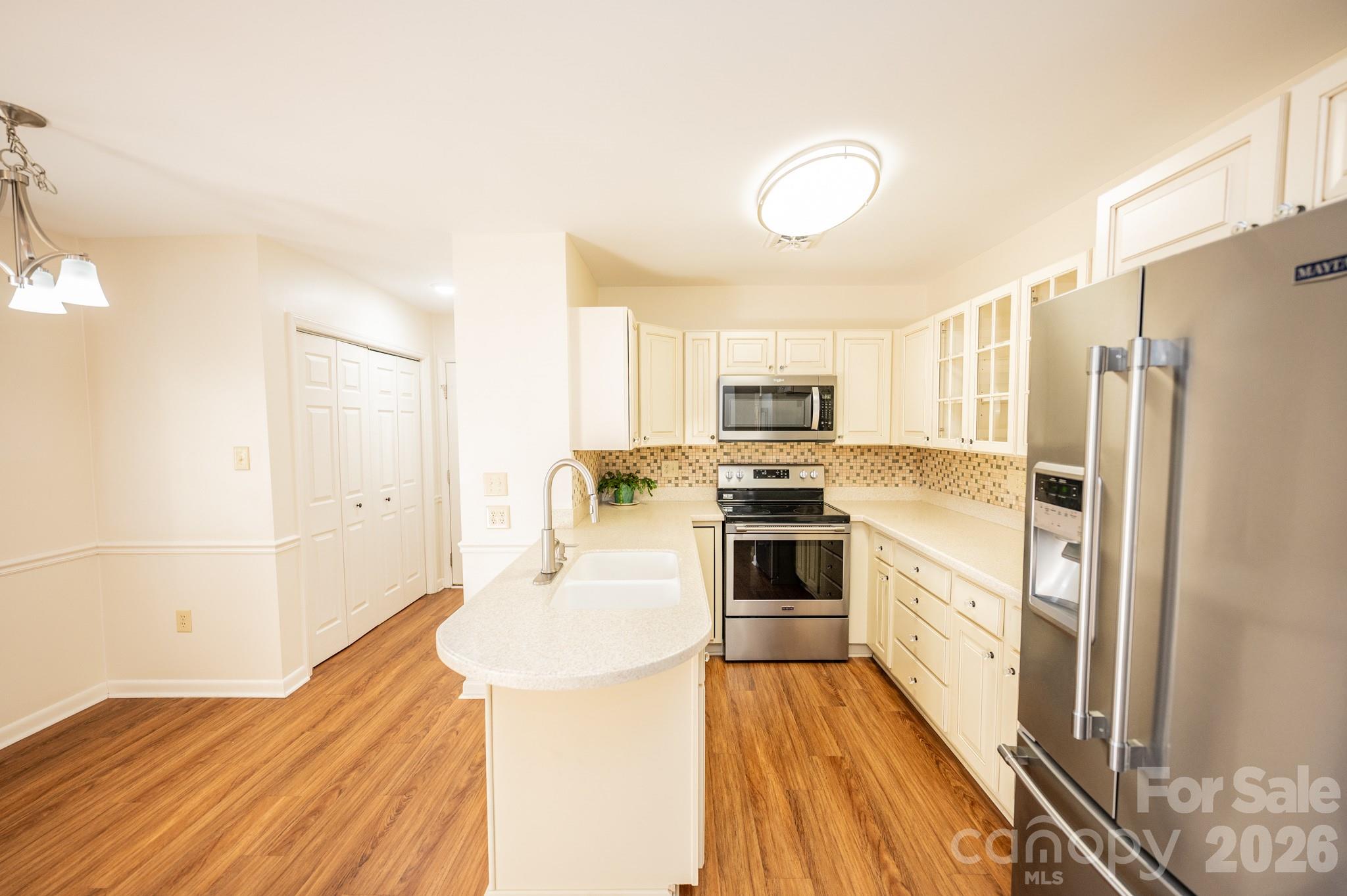 250 Eastwood Village Drive Bostic NC 28018