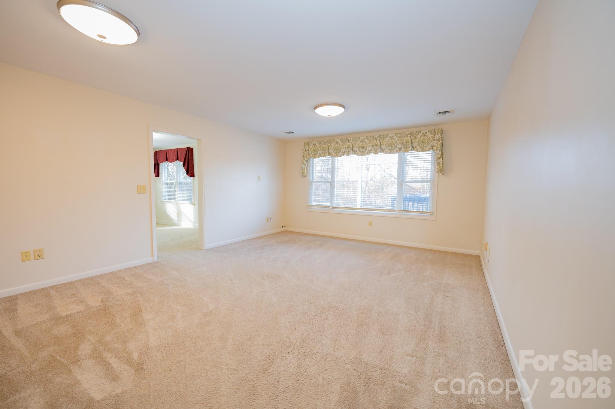 250 Eastwood Village Drive Bostic NC 28018