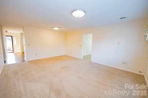 250 Eastwood Village Drive Bostic NC 28018