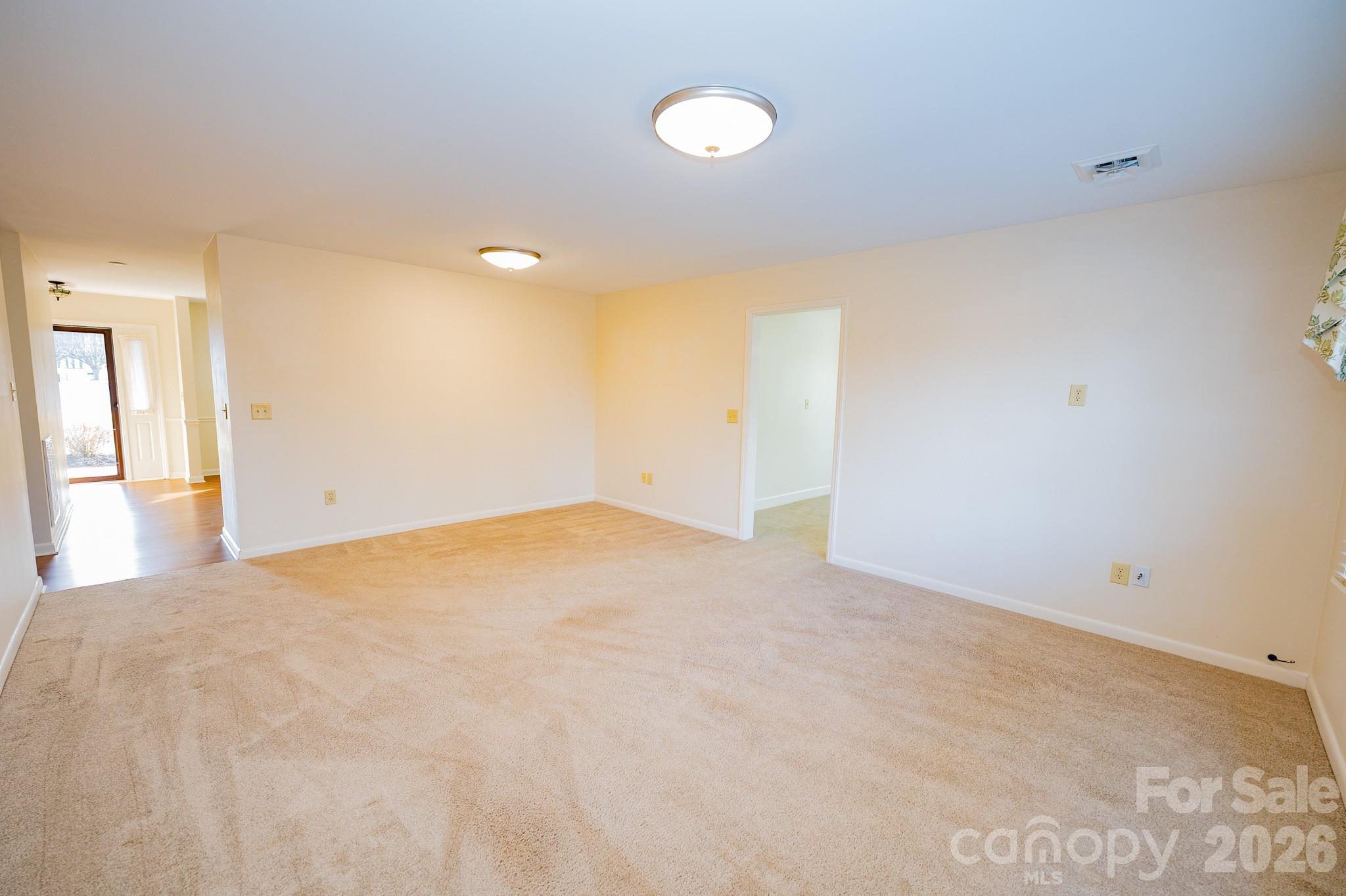250 Eastwood Village Drive Bostic NC 28018