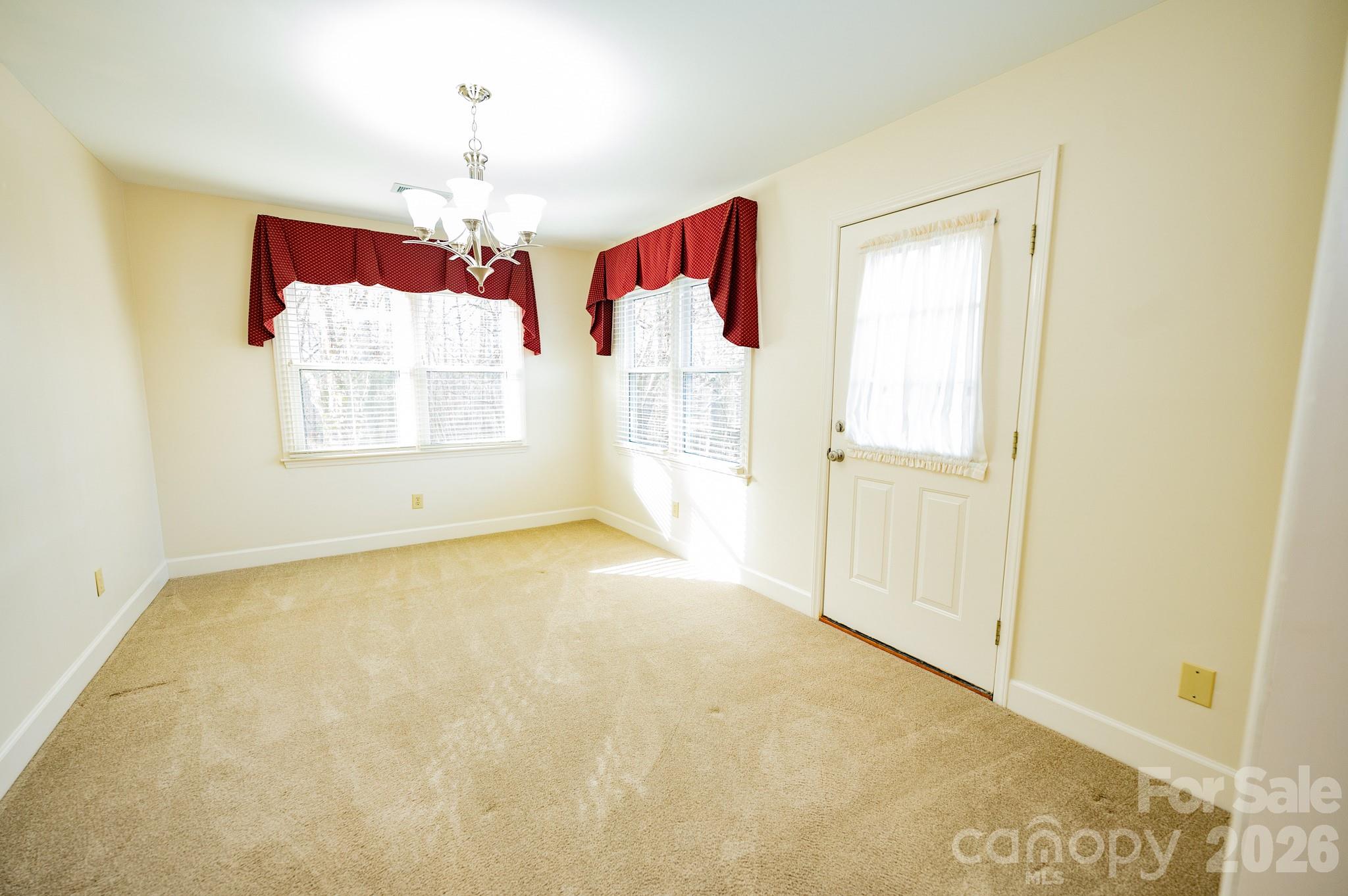 250 Eastwood Village Drive Bostic NC 28018