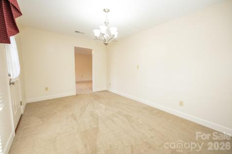 250 Eastwood Village Drive Bostic NC 28018