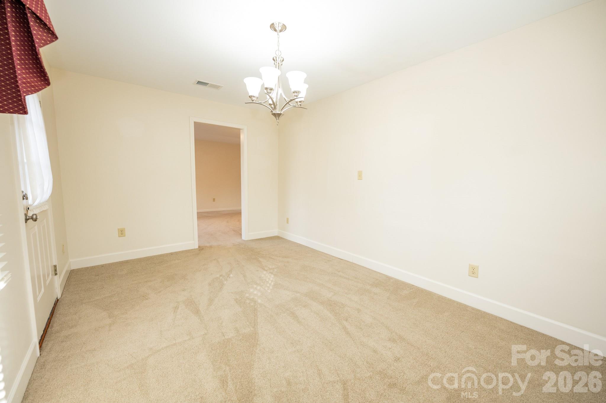 250 Eastwood Village Drive Bostic NC 28018