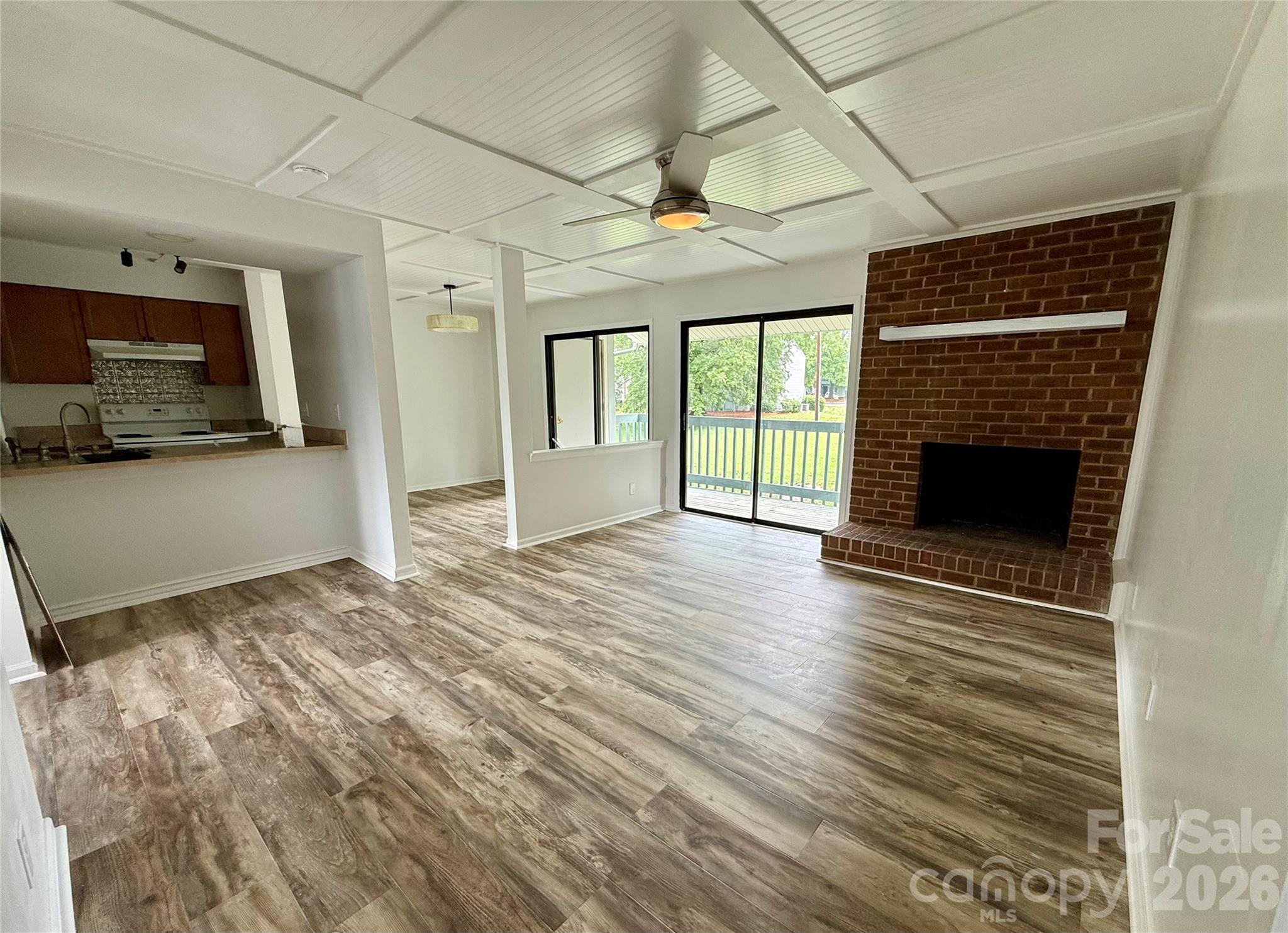 11023 Harrowfield Road Charlotte NC 28226