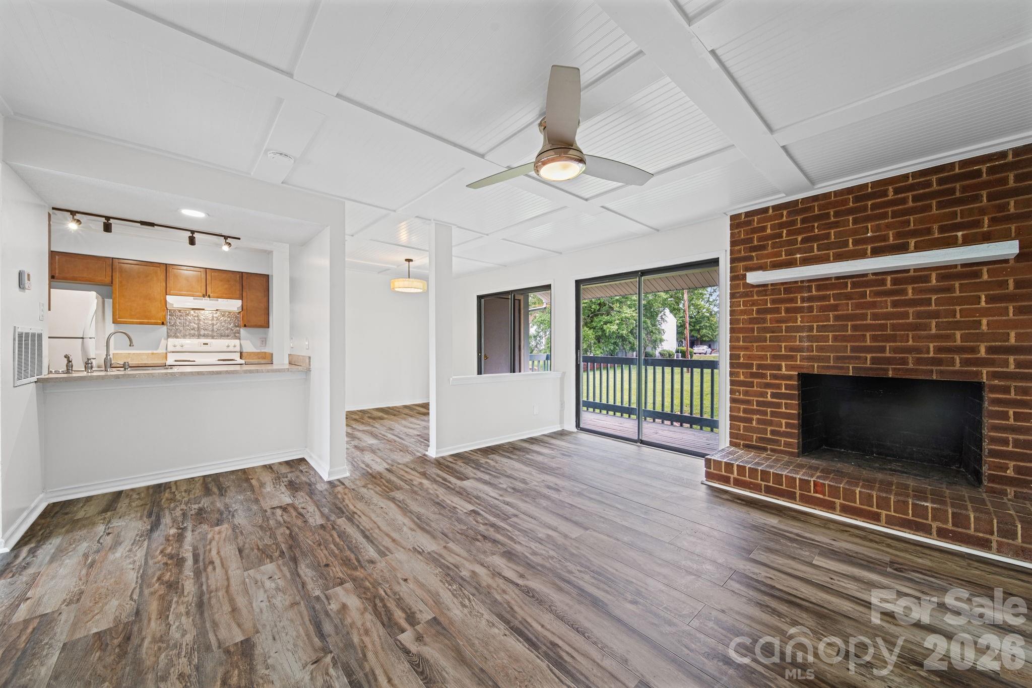 11023 Harrowfield Road Charlotte NC 28226
