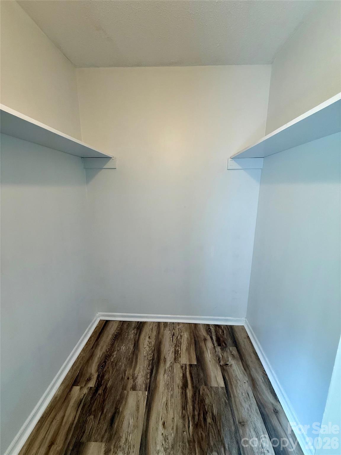 11023 Harrowfield Road Charlotte NC 28226