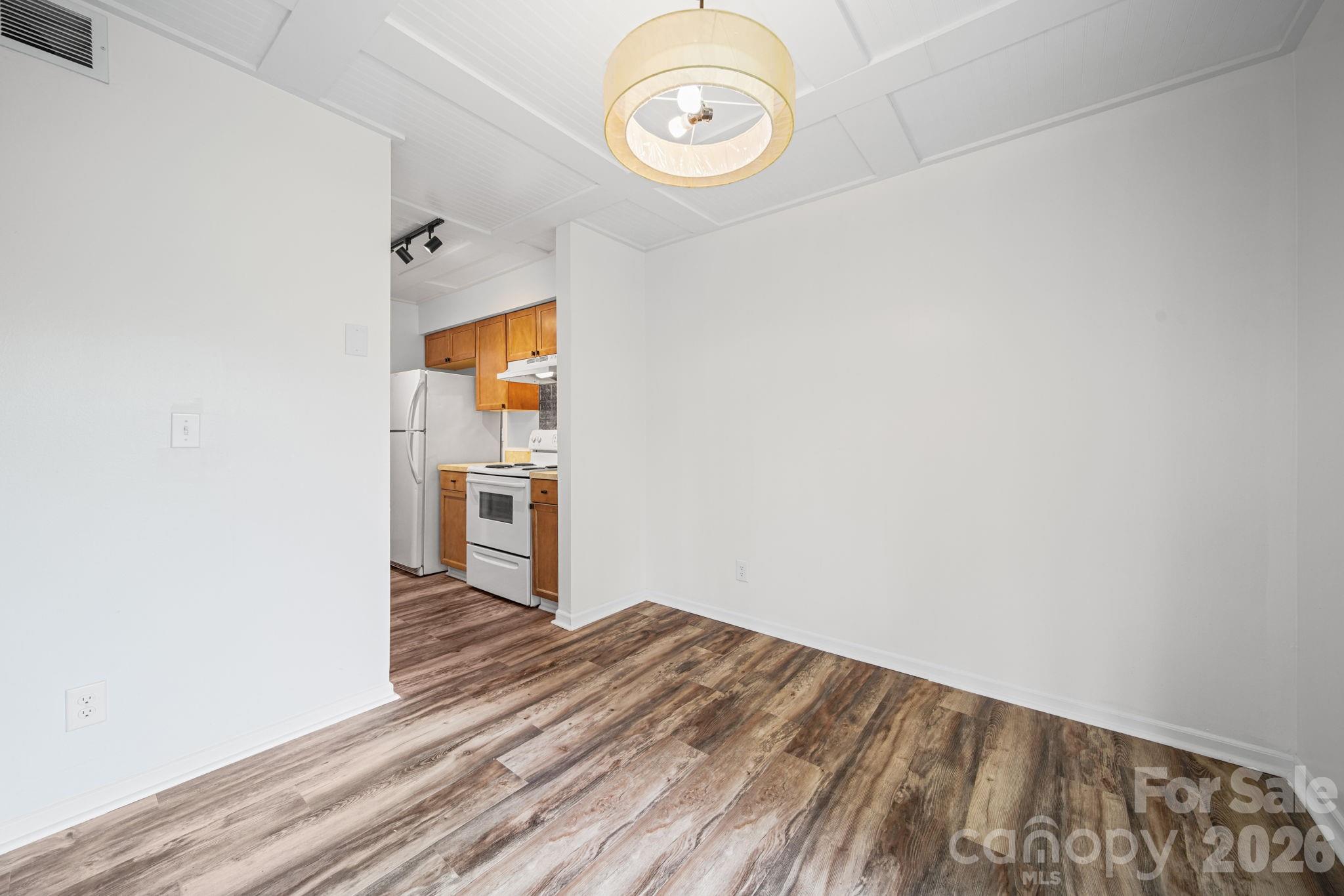 11023 Harrowfield Road Charlotte NC 28226