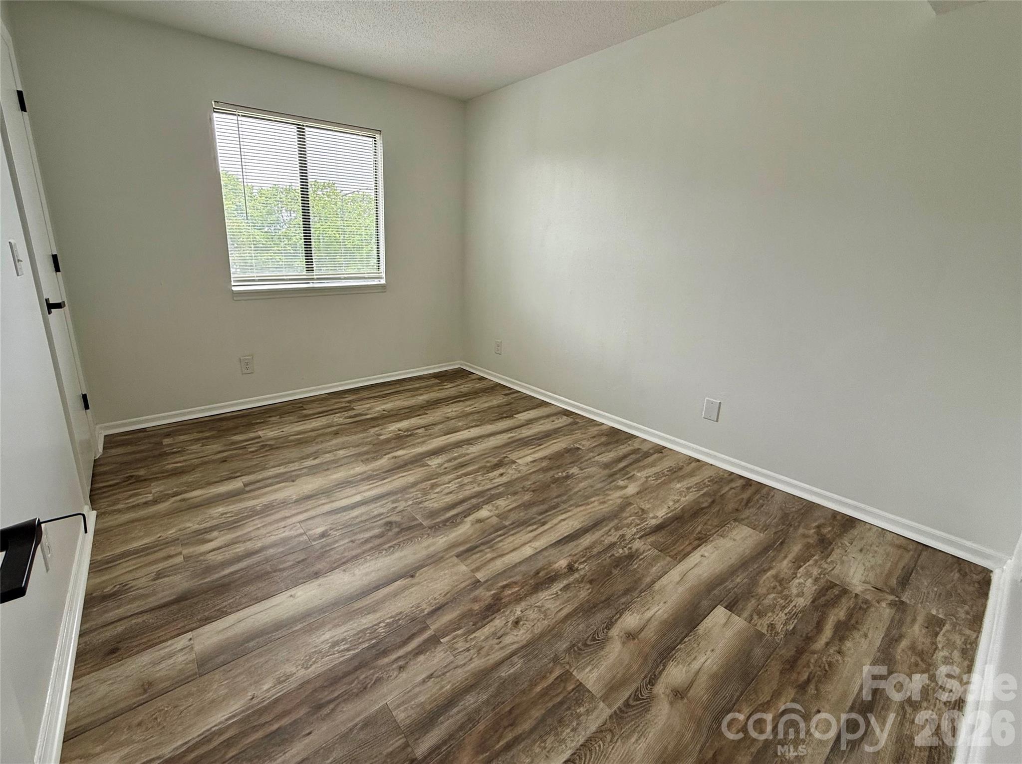 11023 Harrowfield Road Charlotte NC 28226