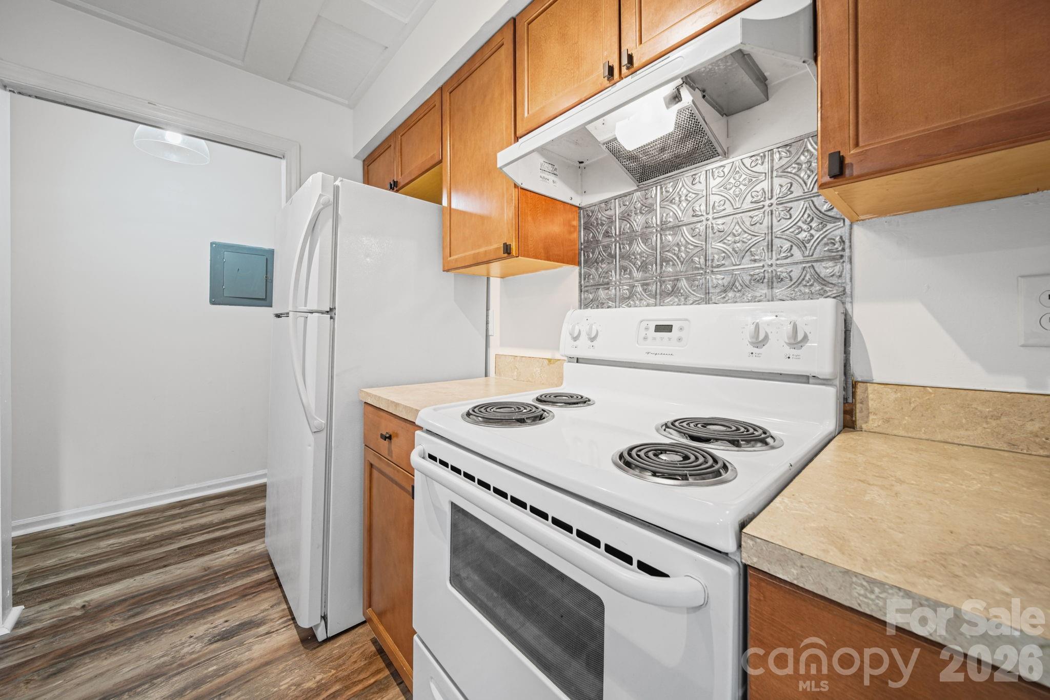 11023 Harrowfield Road Charlotte NC 28226