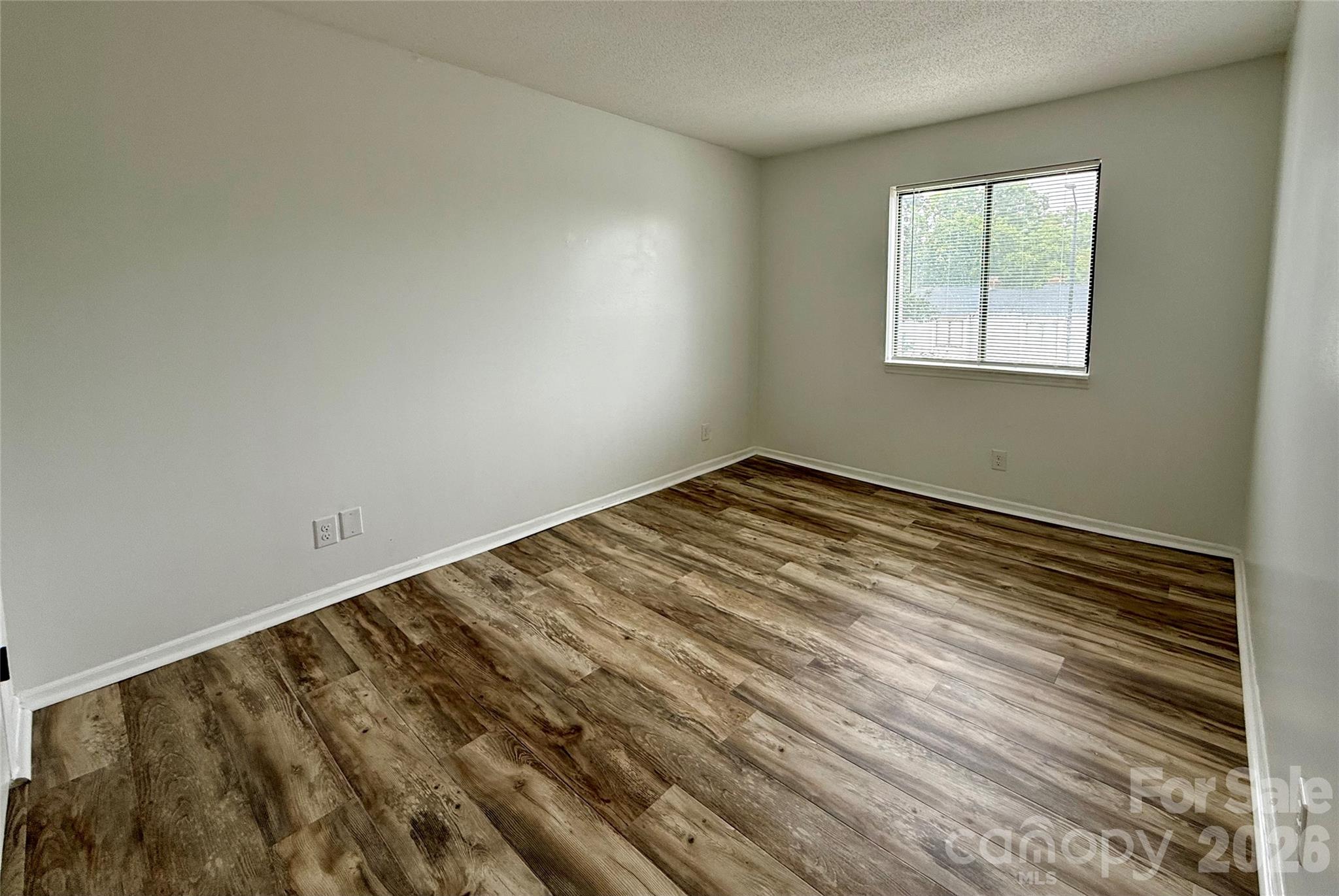 11023 Harrowfield Road Charlotte NC 28226