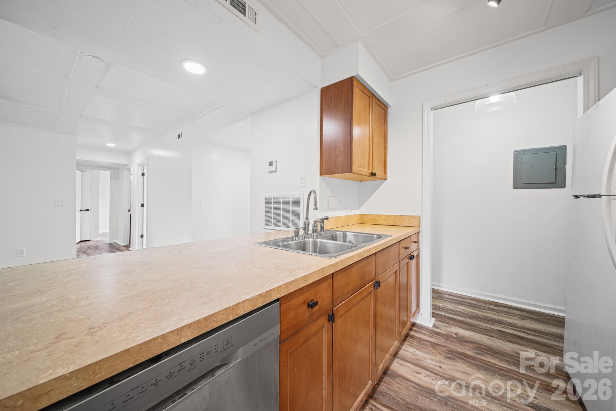 11023 Harrowfield Road Charlotte NC 28226