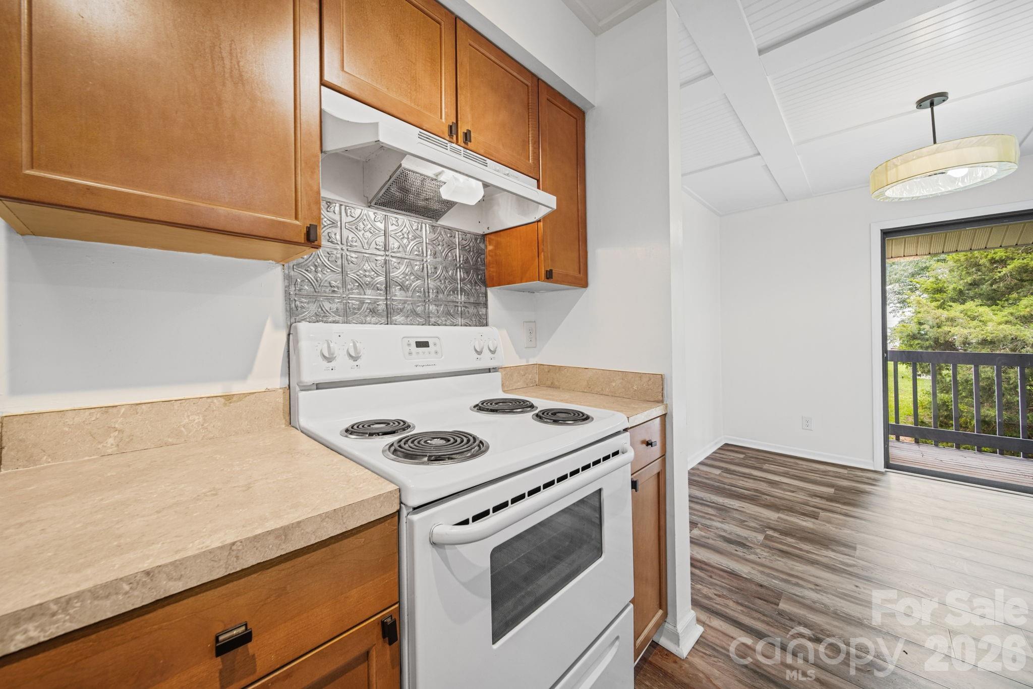 11023 Harrowfield Road Charlotte NC 28226