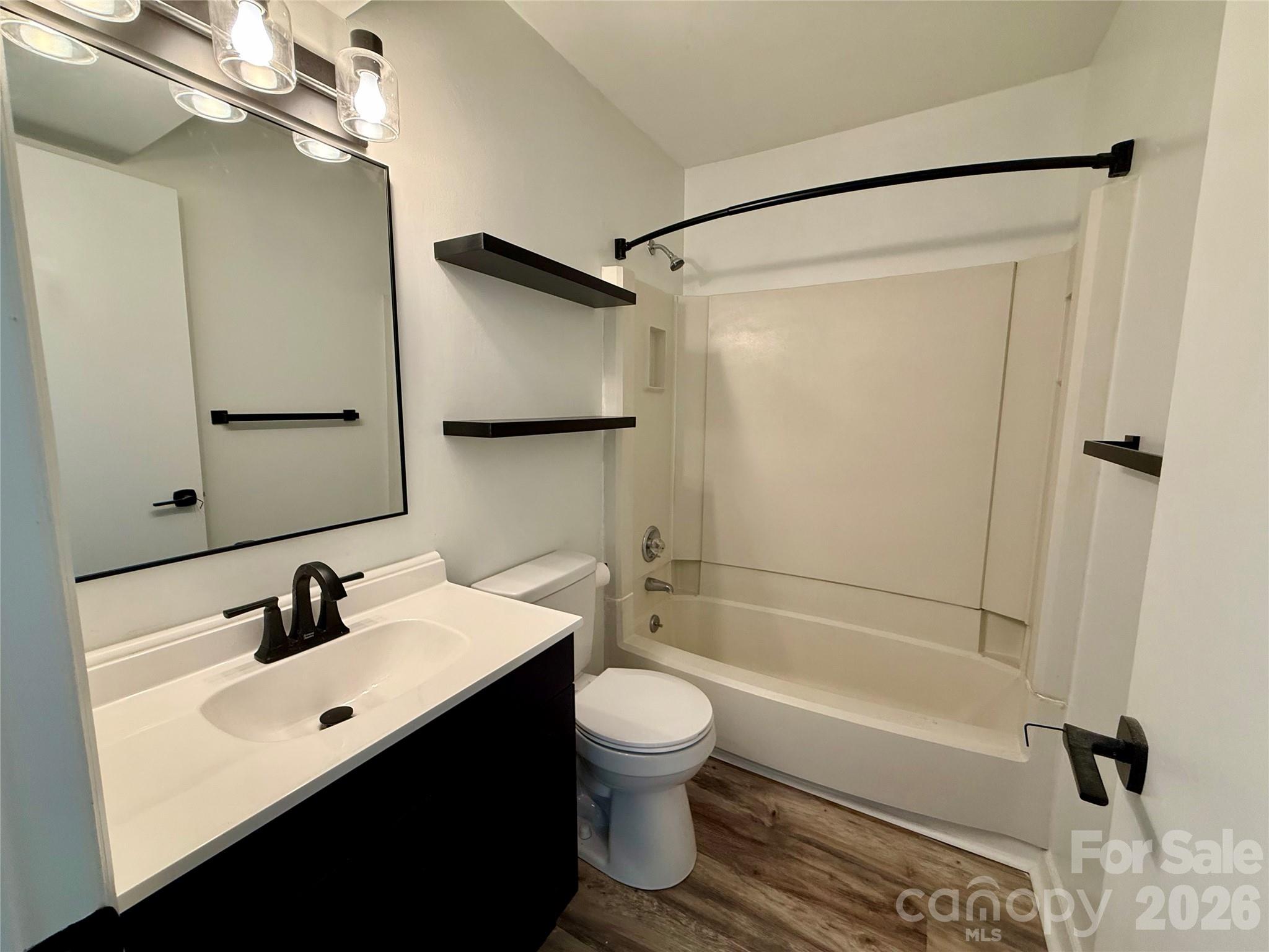 11023 Harrowfield Road Charlotte NC 28226