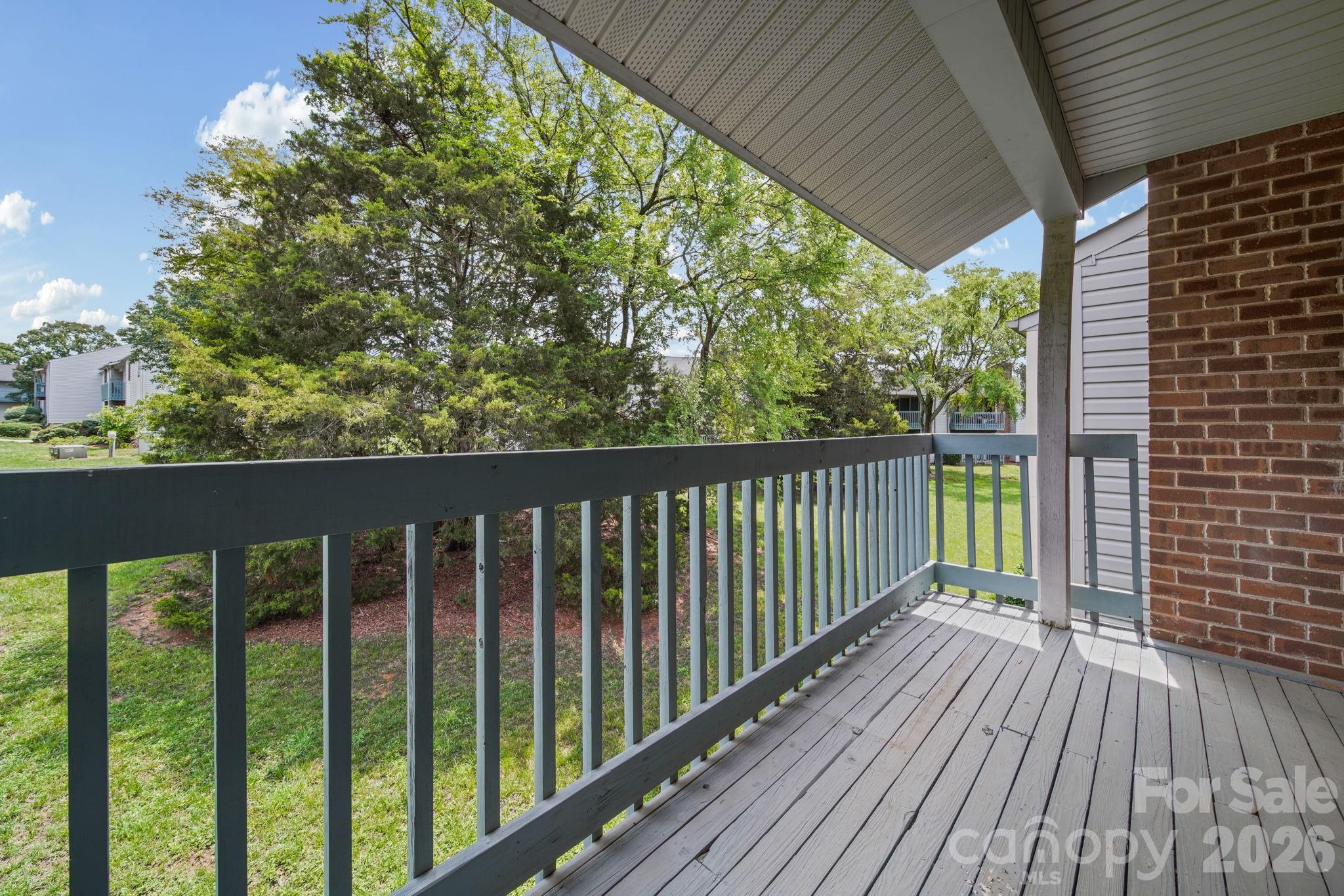 11023 Harrowfield Road Charlotte NC 28226