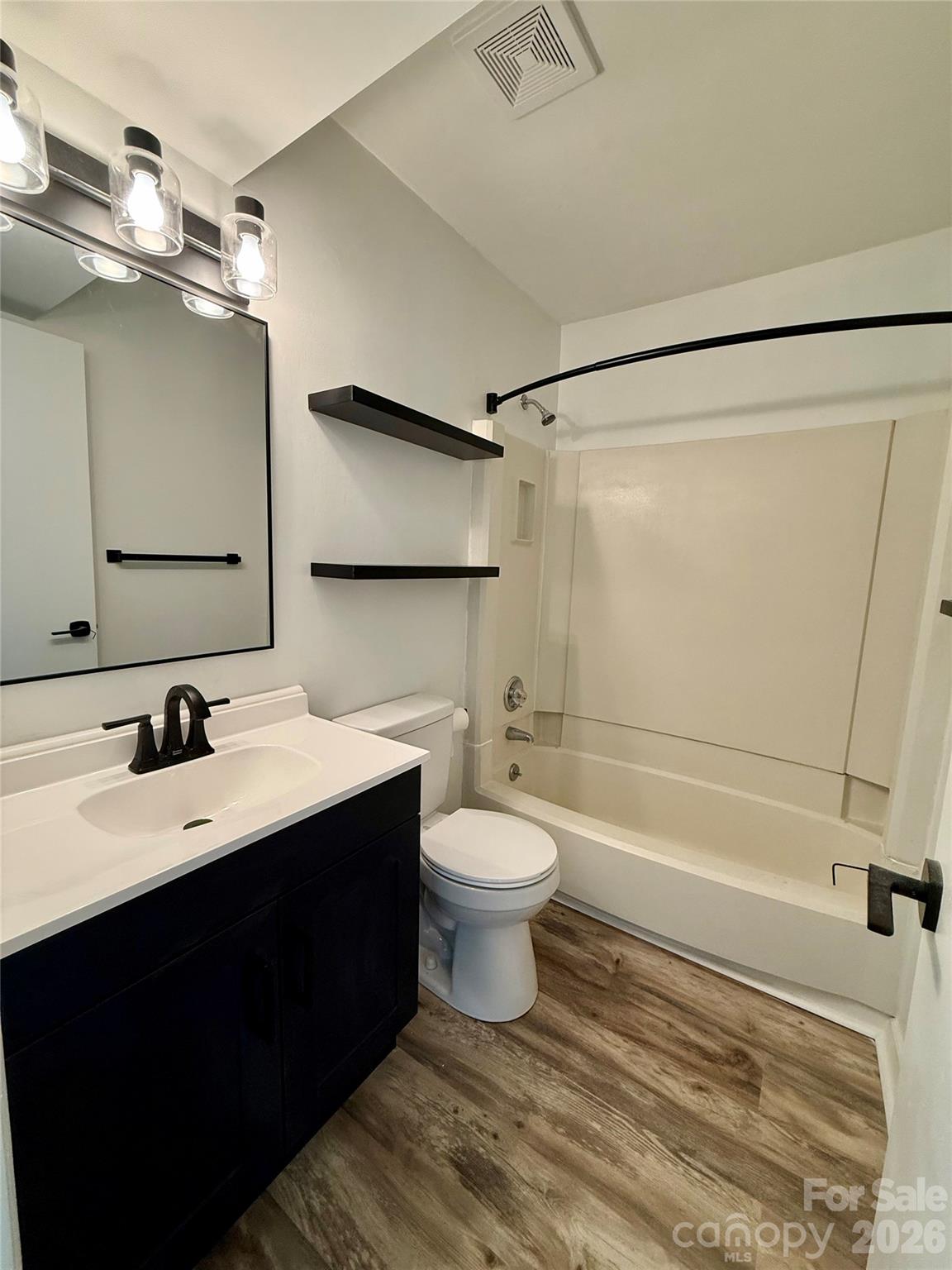 11023 Harrowfield Road Charlotte NC 28226