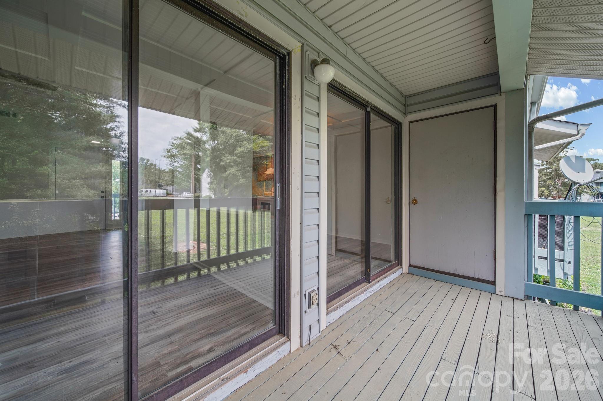 11023 Harrowfield Road Charlotte NC 28226