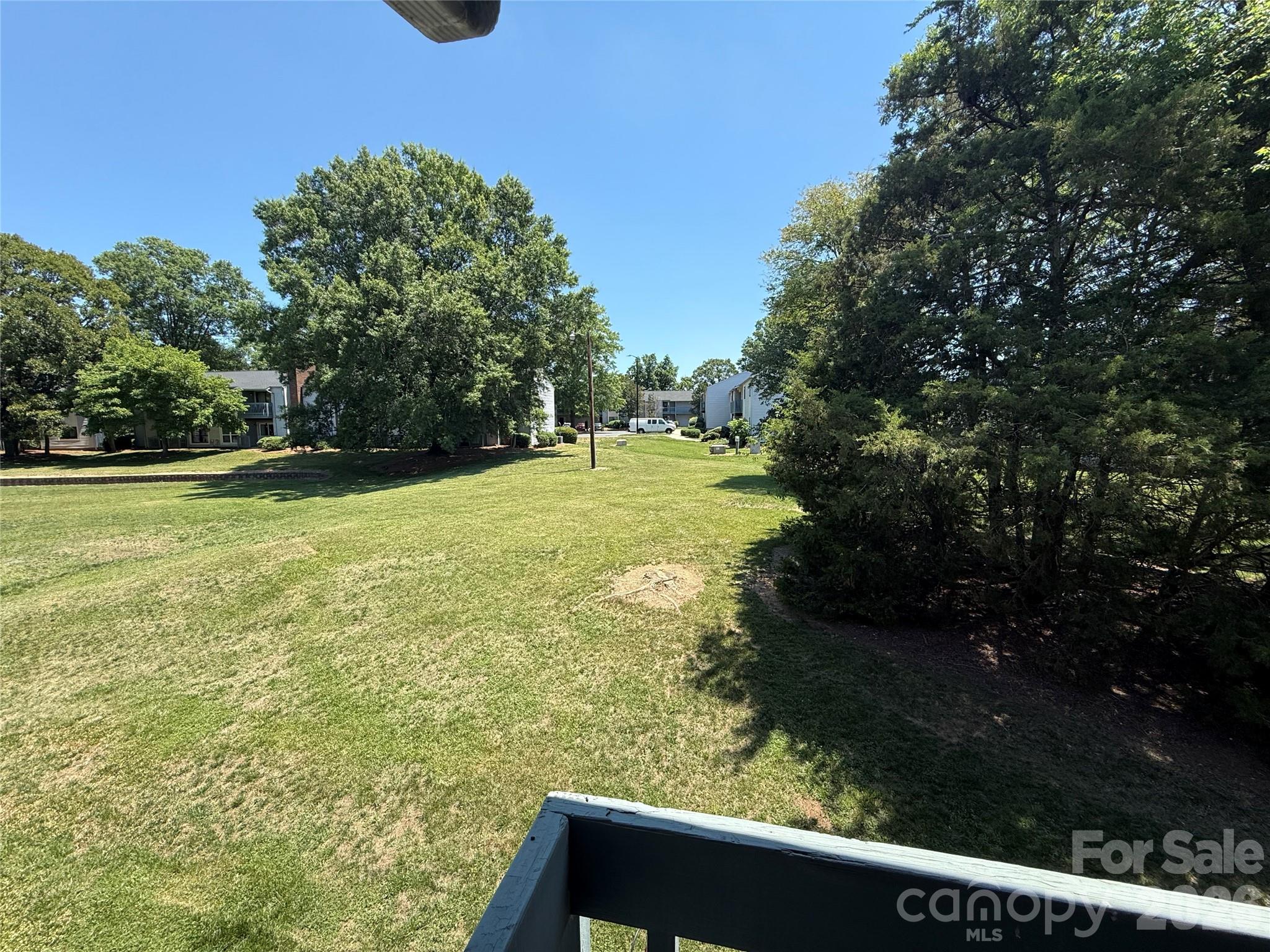 11023 Harrowfield Road Charlotte NC 28226