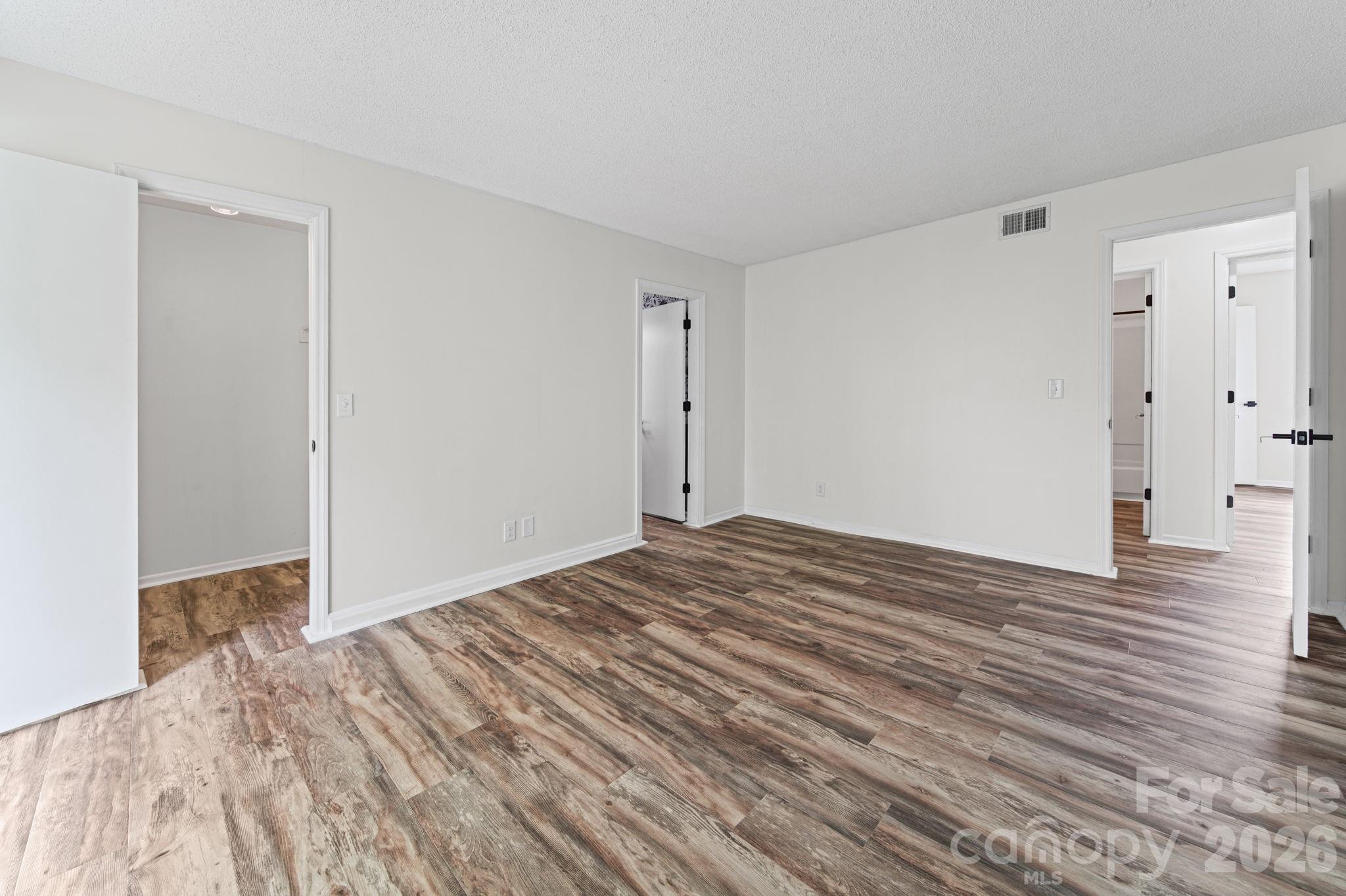 11023 Harrowfield Road Charlotte NC 28226