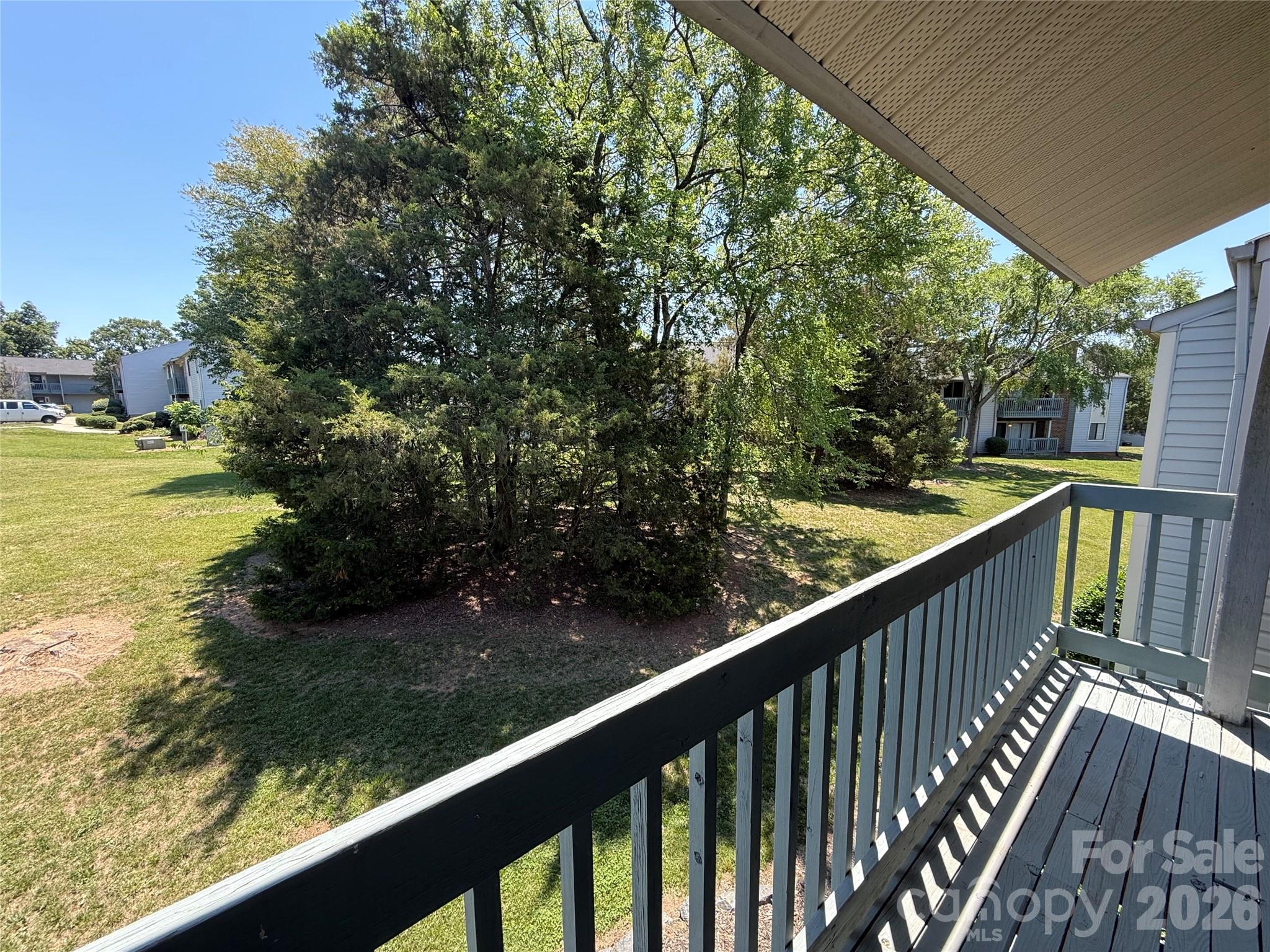 11023 Harrowfield Road Charlotte NC 28226