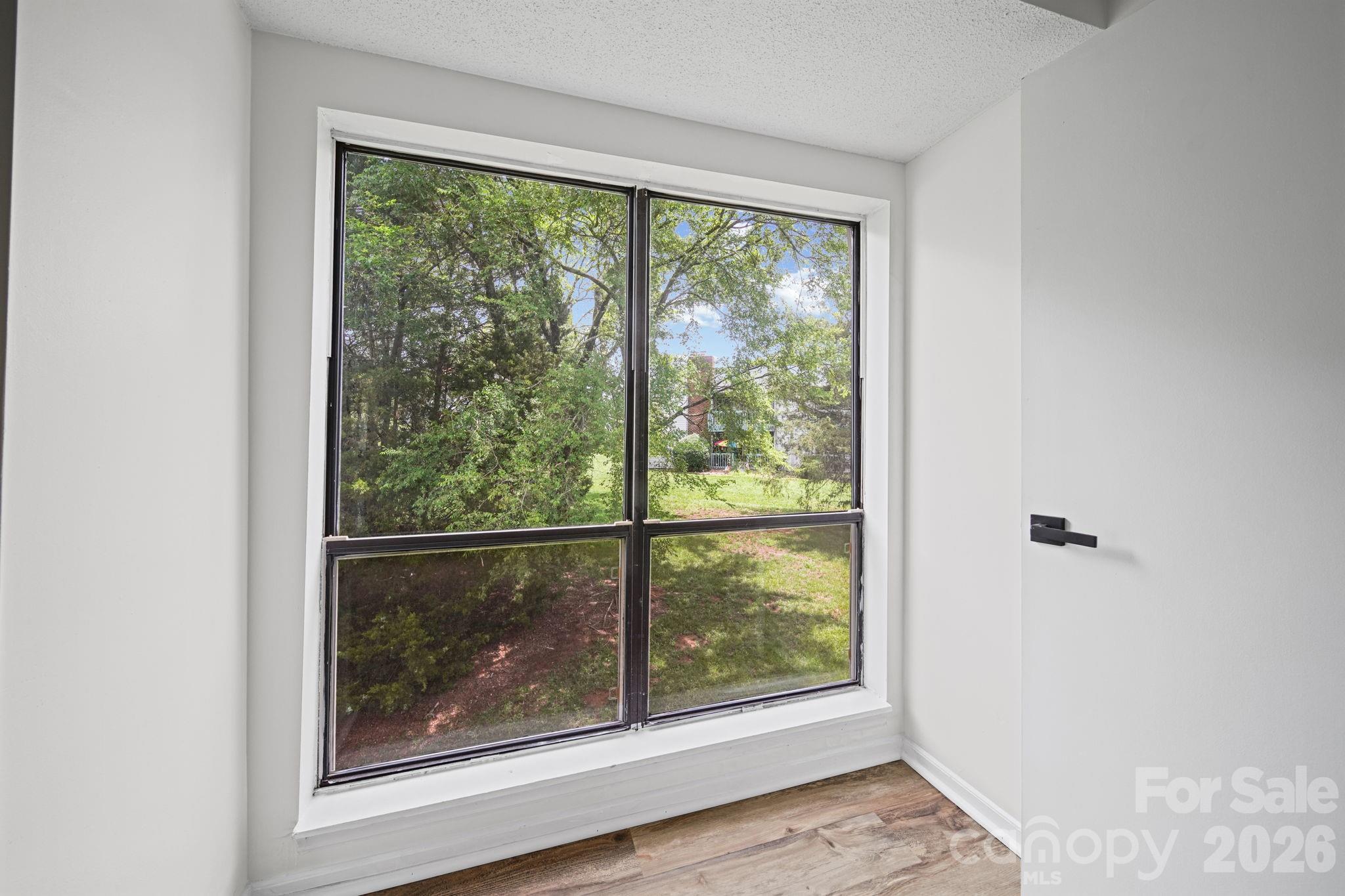 11023 Harrowfield Road Charlotte NC 28226