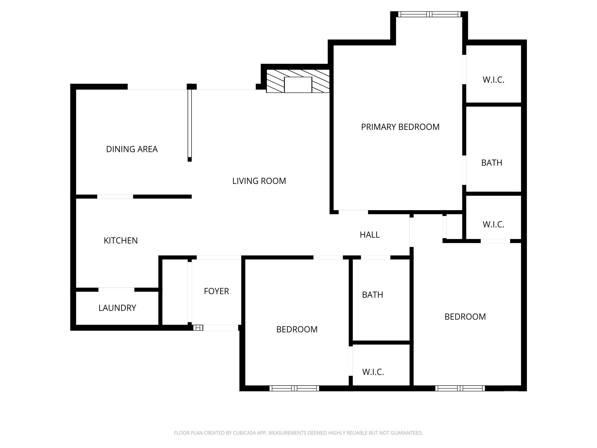 11023 Harrowfield Road Charlotte NC 28226