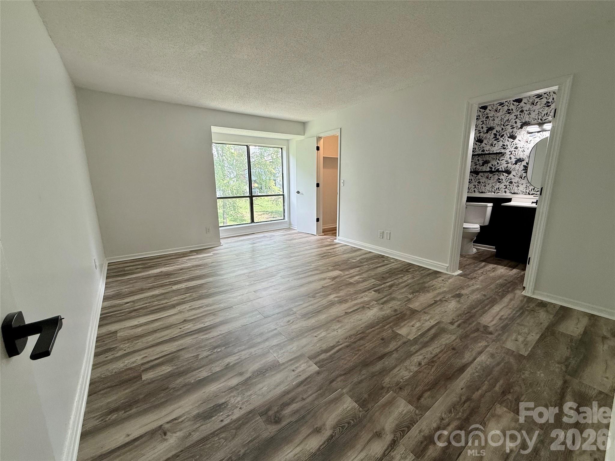 11023 Harrowfield Road Charlotte NC 28226