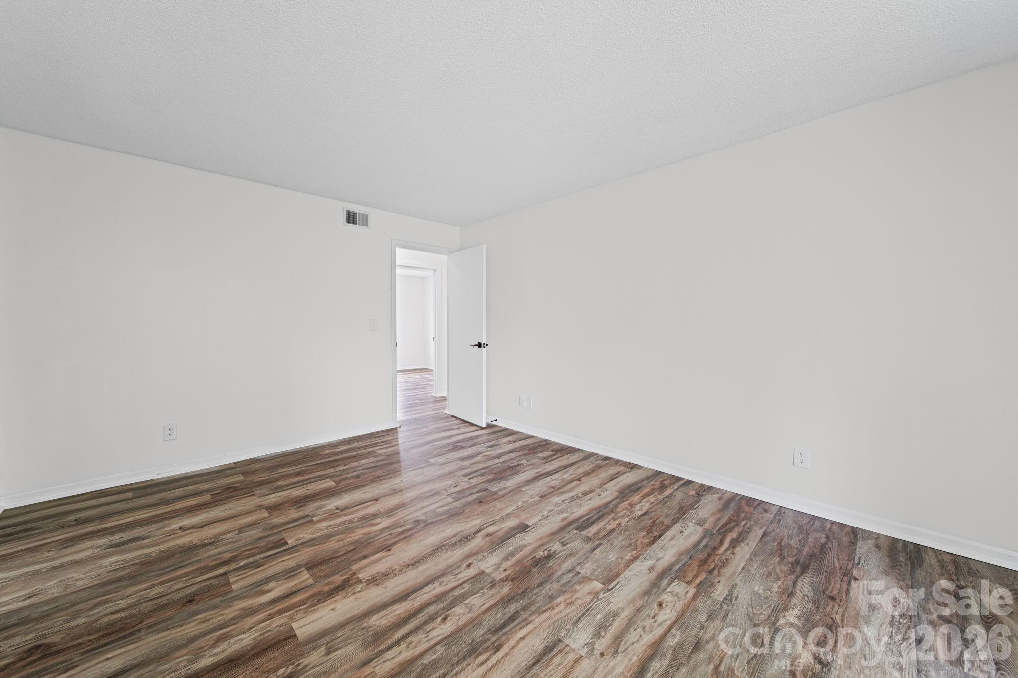 11023 Harrowfield Road Charlotte NC 28226