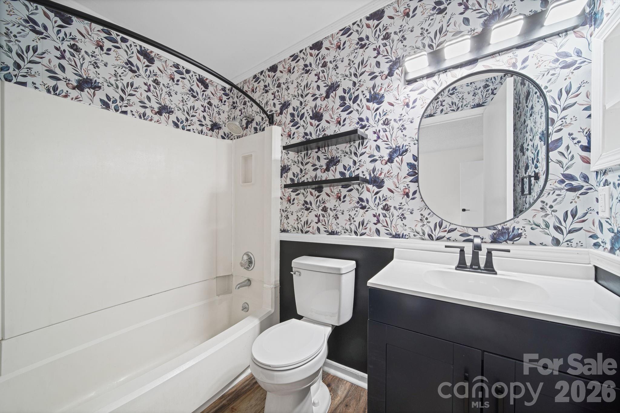 11023 Harrowfield Road Charlotte NC 28226