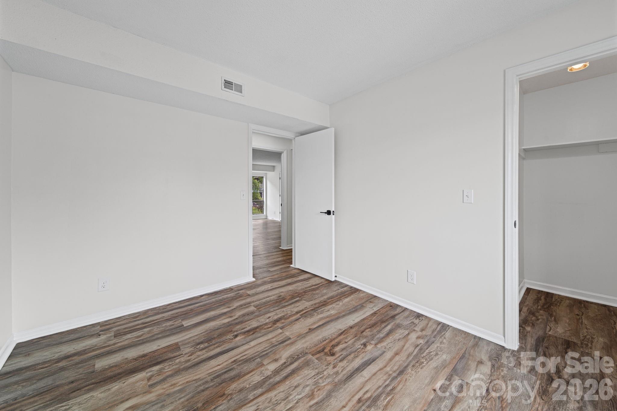 11023 Harrowfield Road Charlotte NC 28226