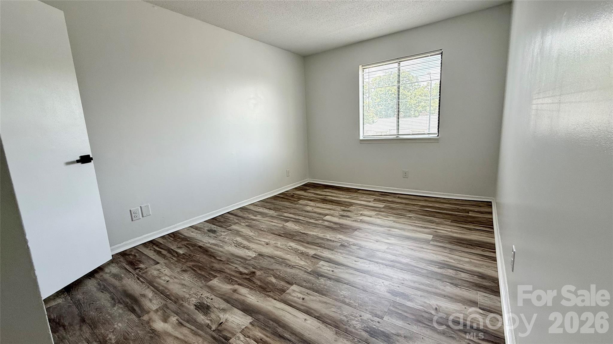 11023 Harrowfield Road Charlotte NC 28226