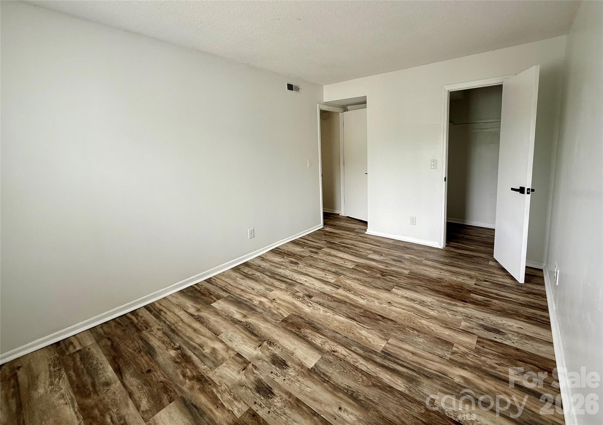 11023 Harrowfield Road Charlotte NC 28226