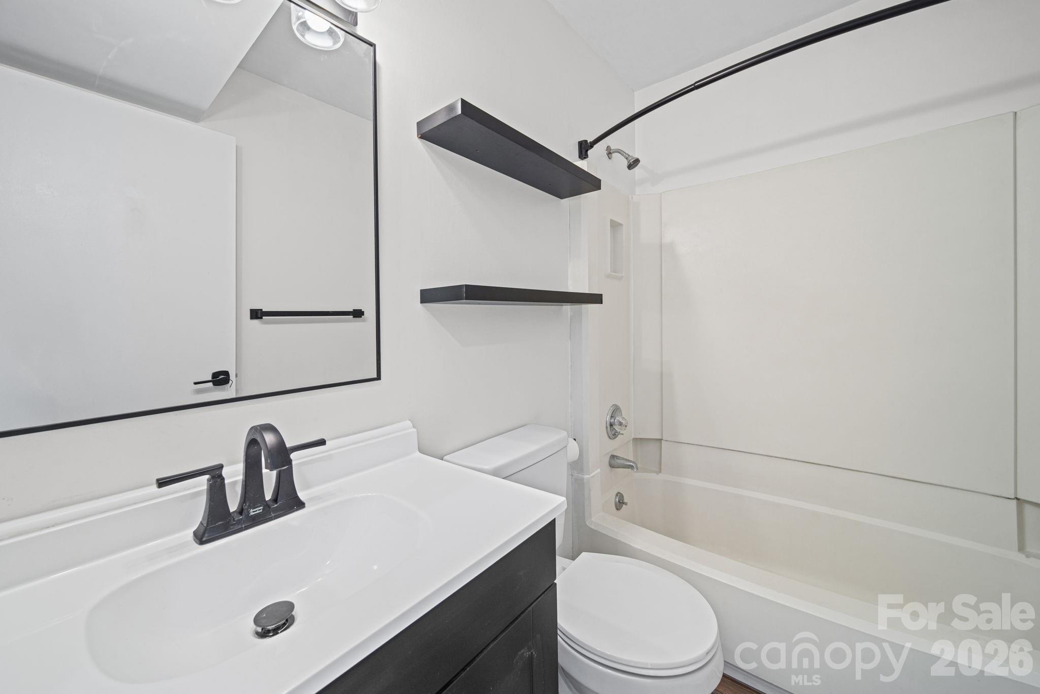 11023 Harrowfield Road Charlotte NC 28226