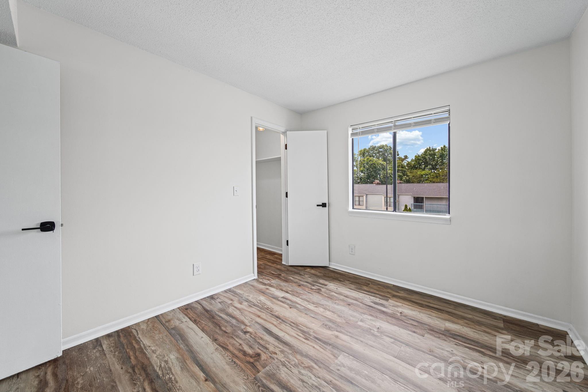 11023 Harrowfield Road Charlotte NC 28226