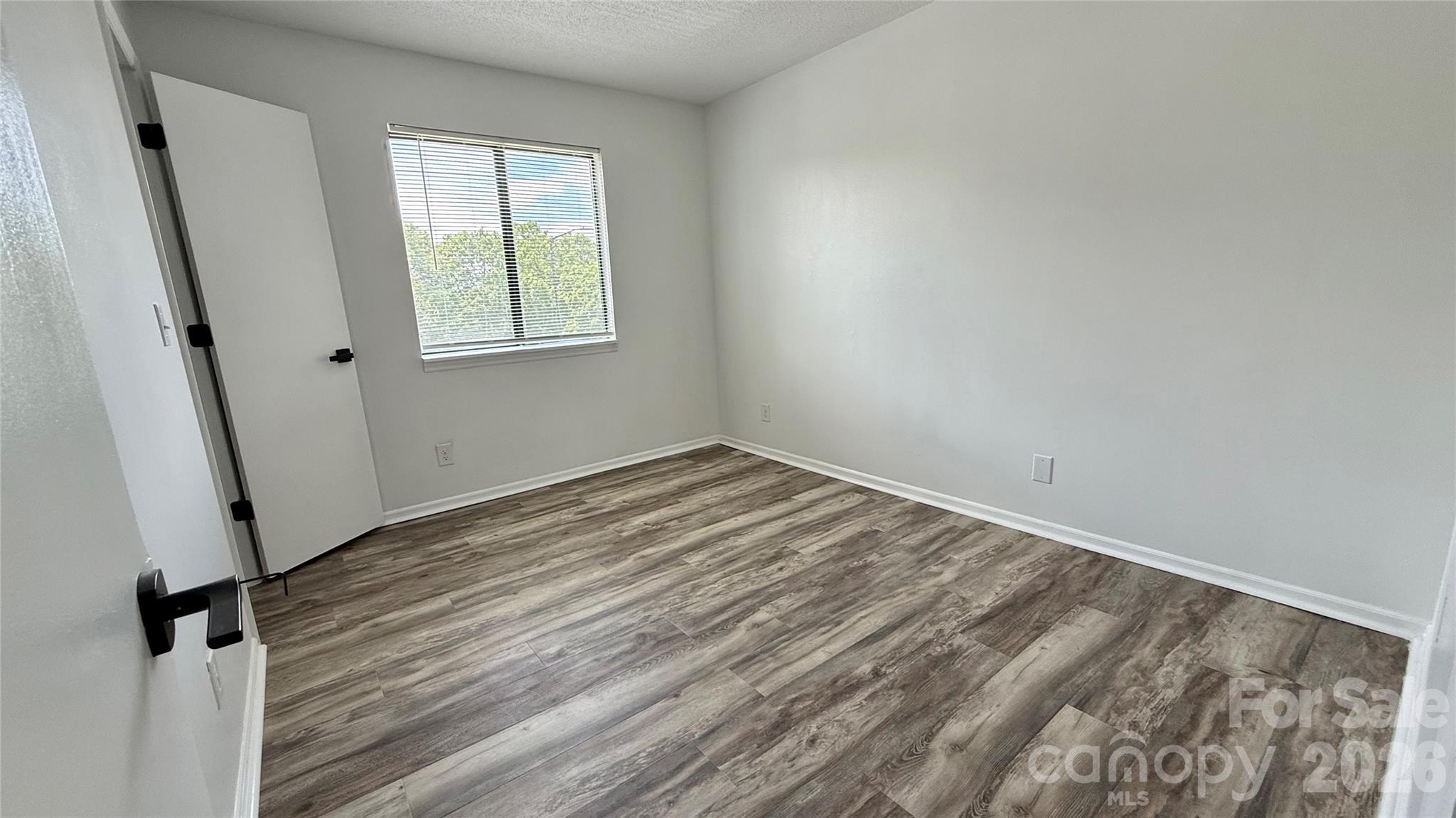 11023 Harrowfield Road Charlotte NC 28226
