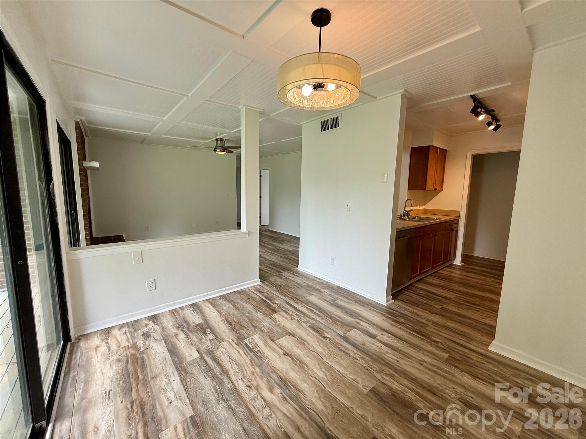 11023 Harrowfield Road Charlotte NC 28226